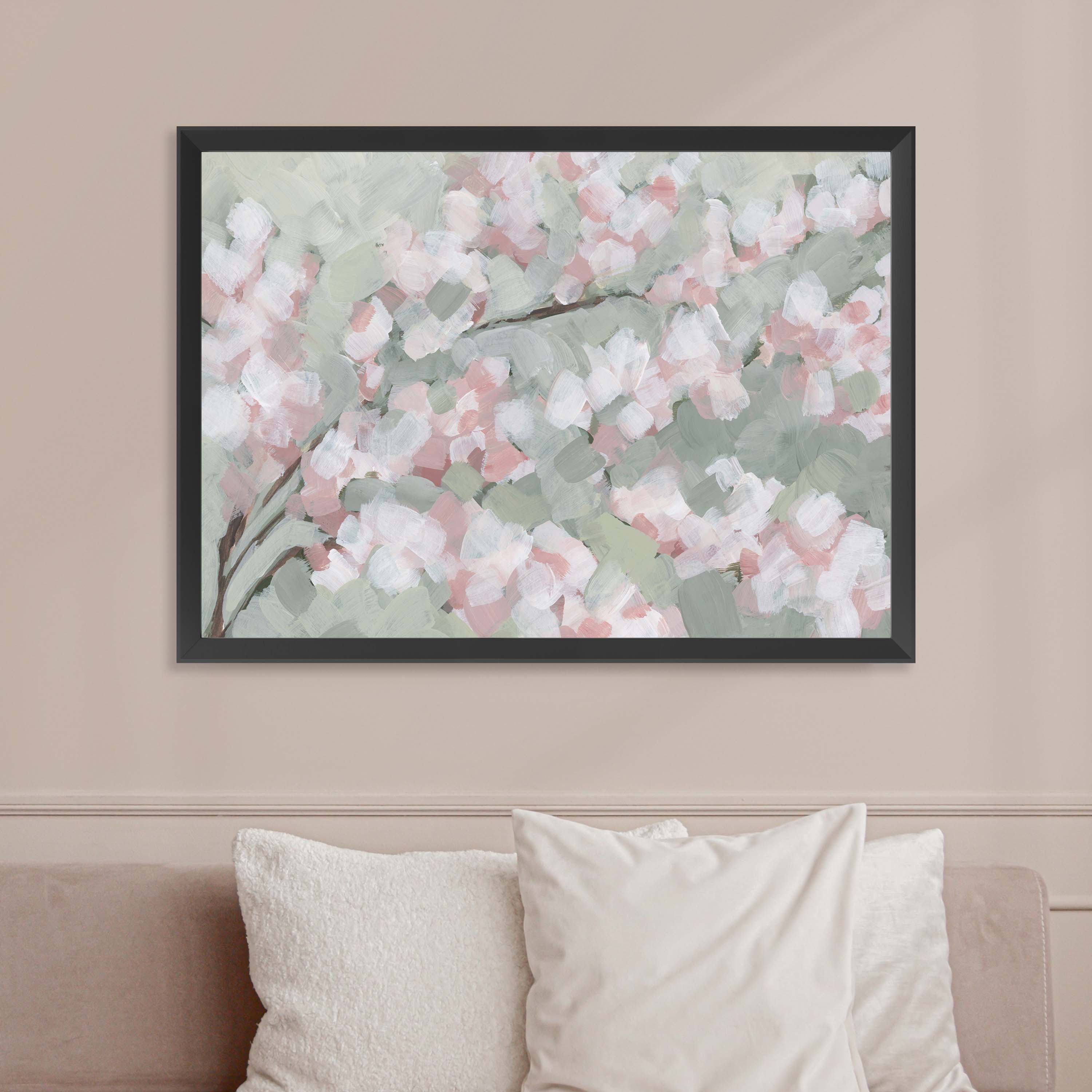 Cherry Dusk - Image 6
