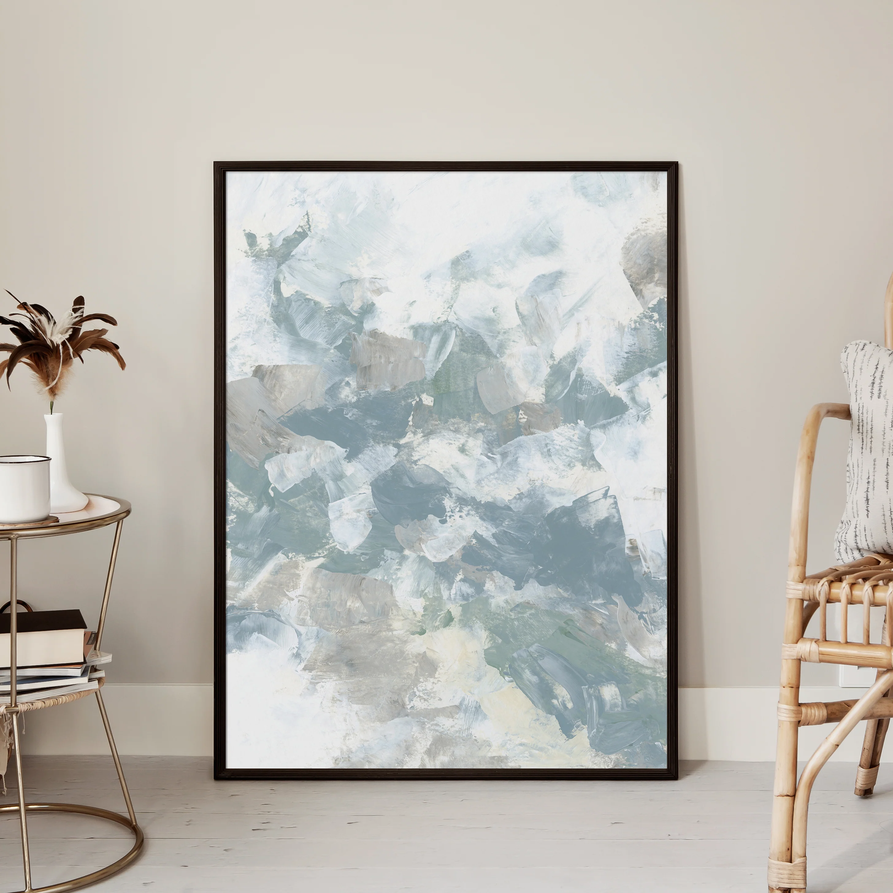Churning Seas - Image 10