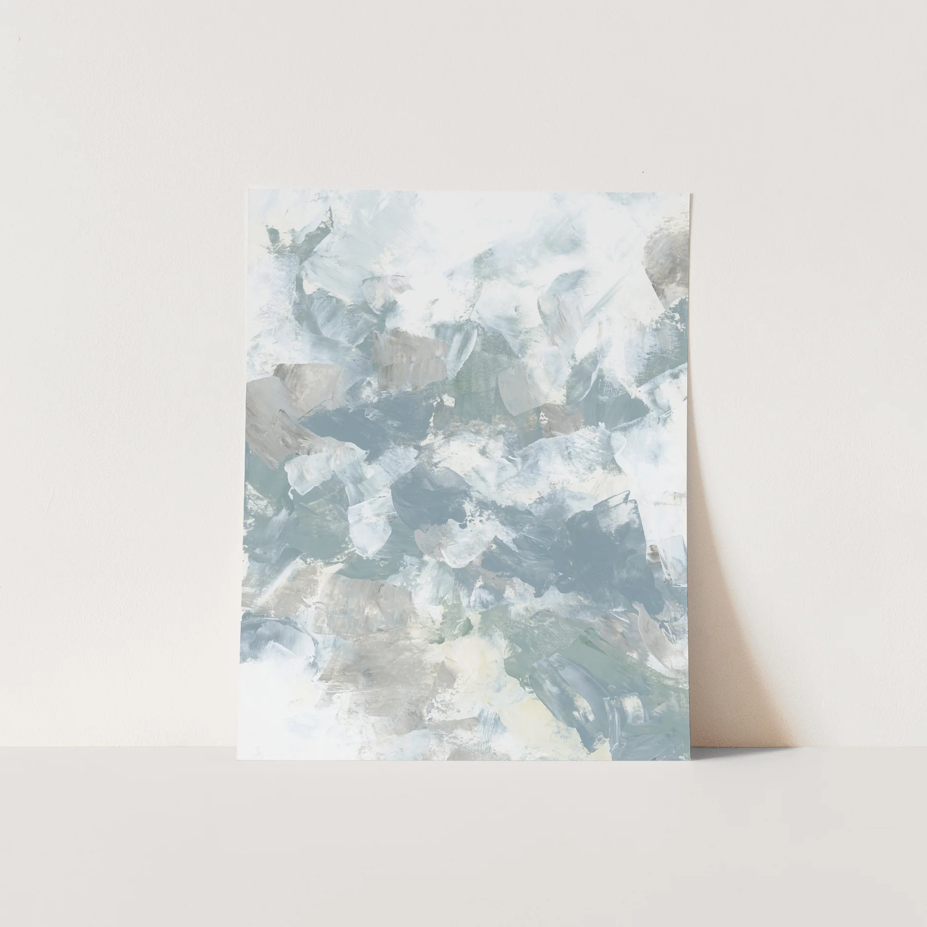 Churning Seas - Image 5
