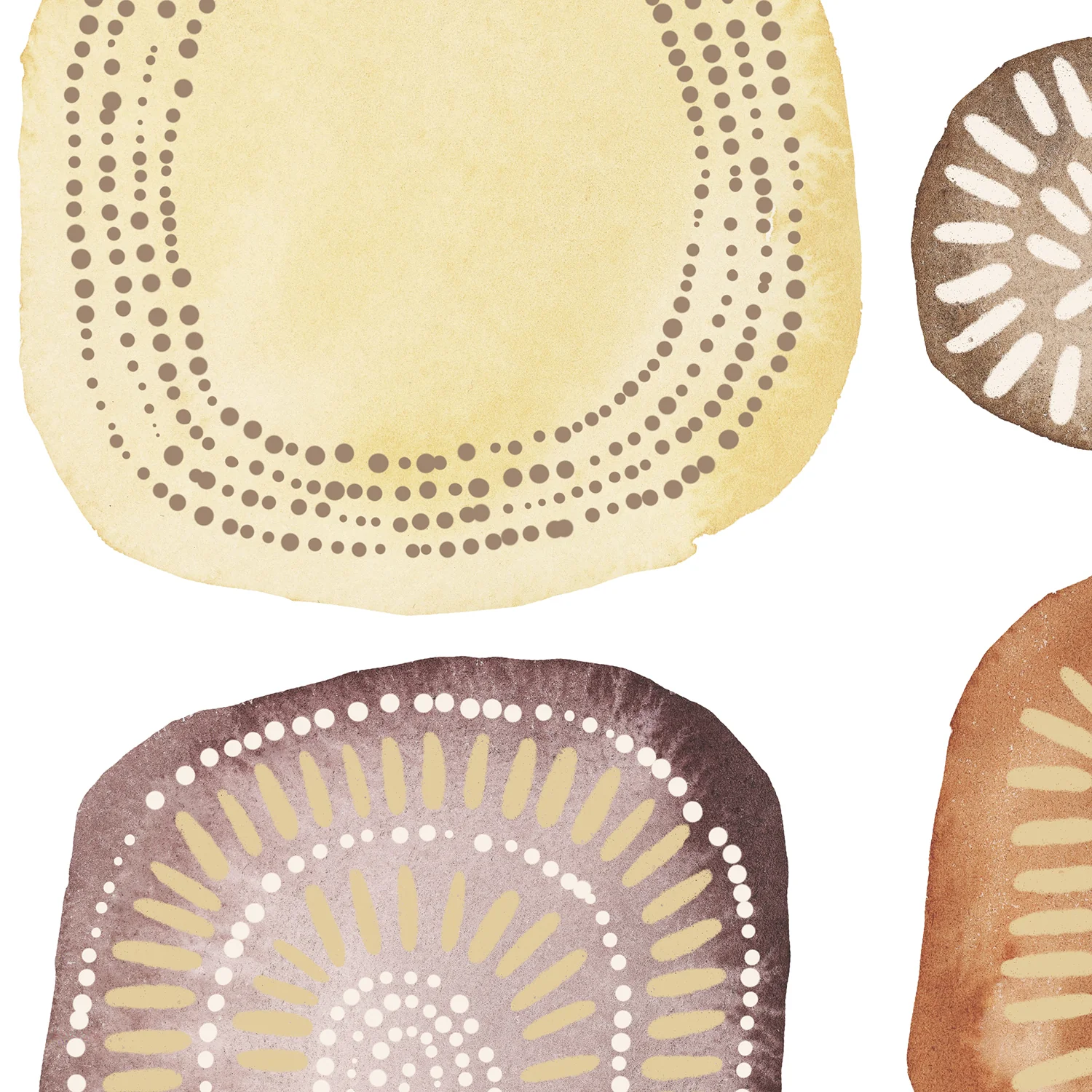 Circle Journey, No. 2 - Image 14