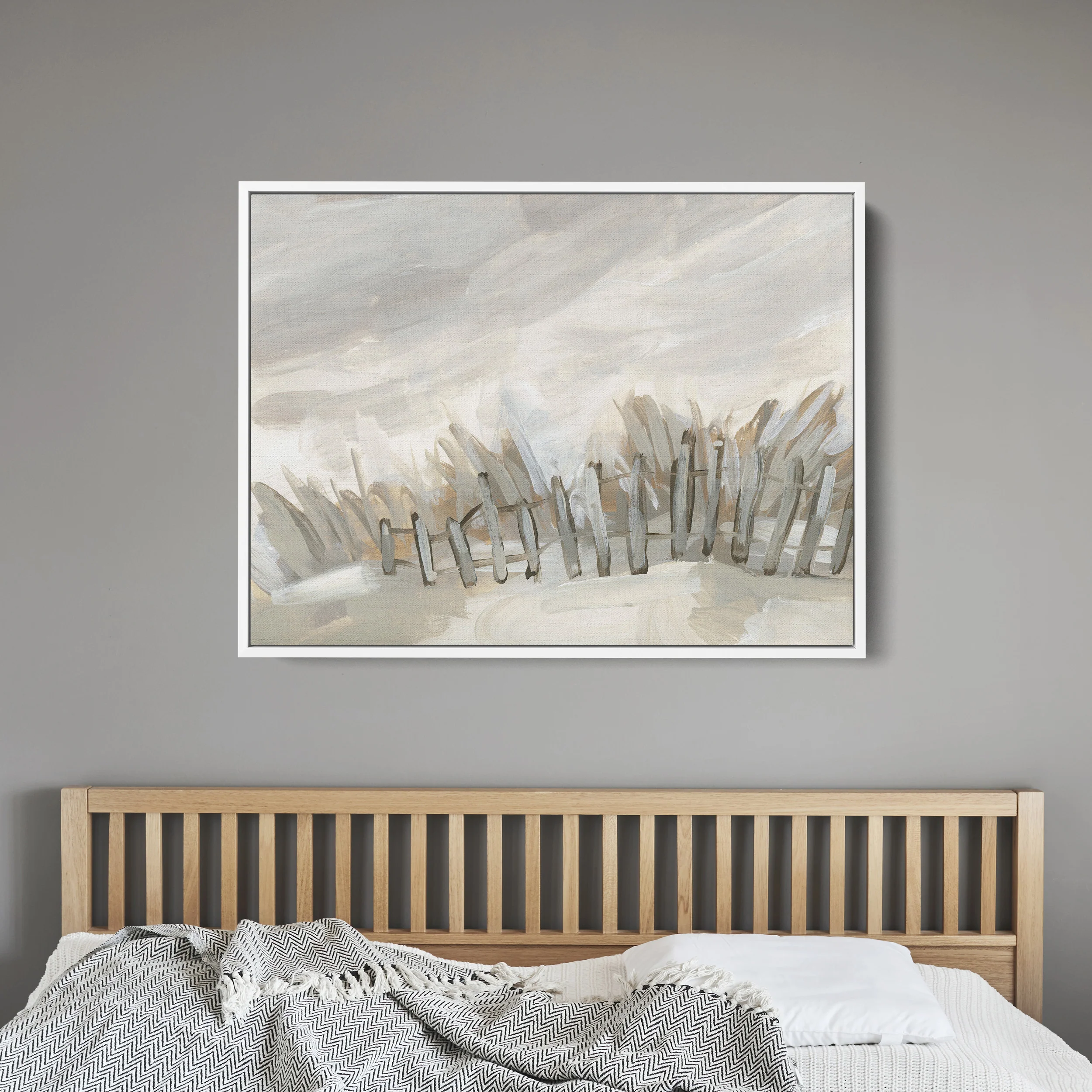 Clearing Dunes - Image 9
