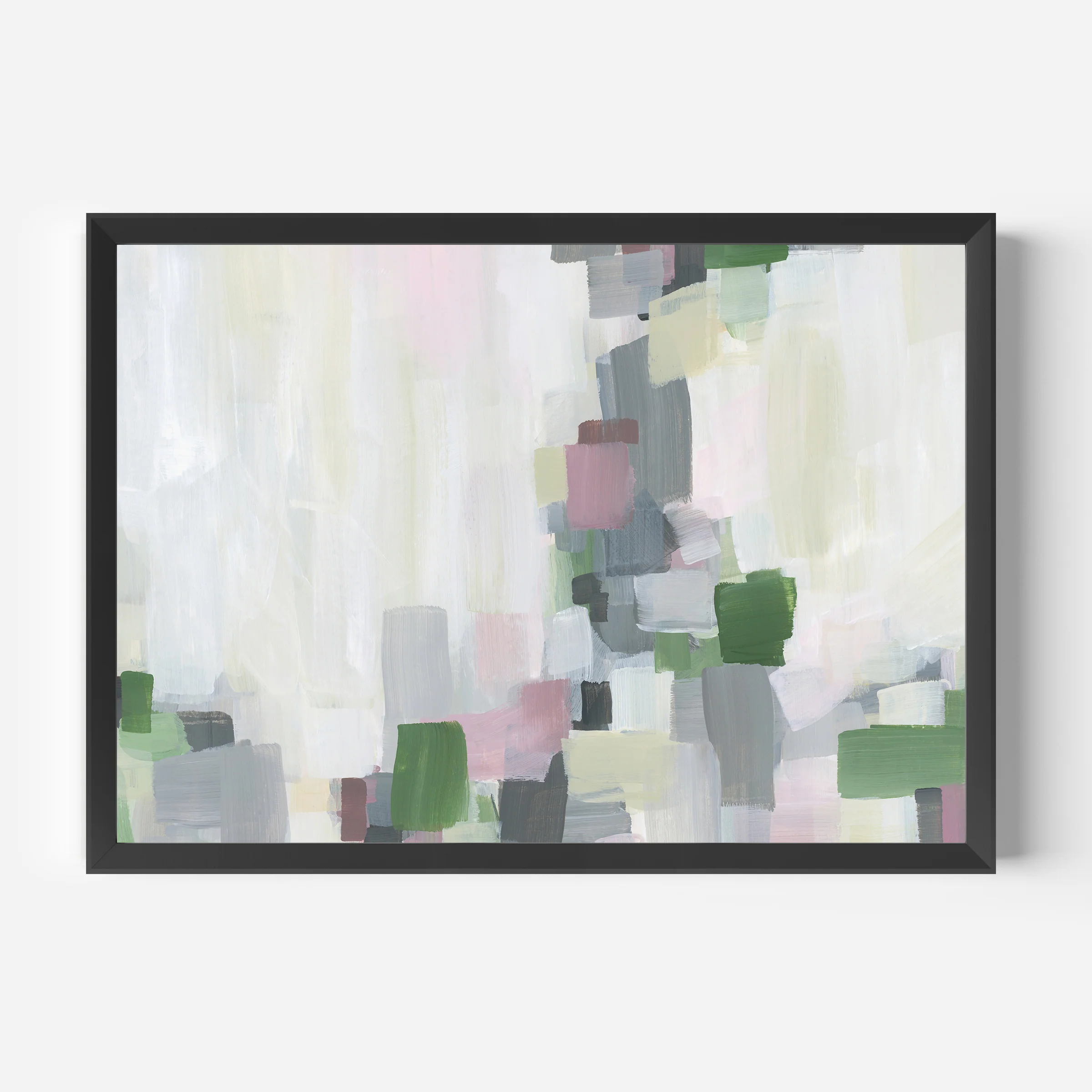 Clearing Gardens - Image 3