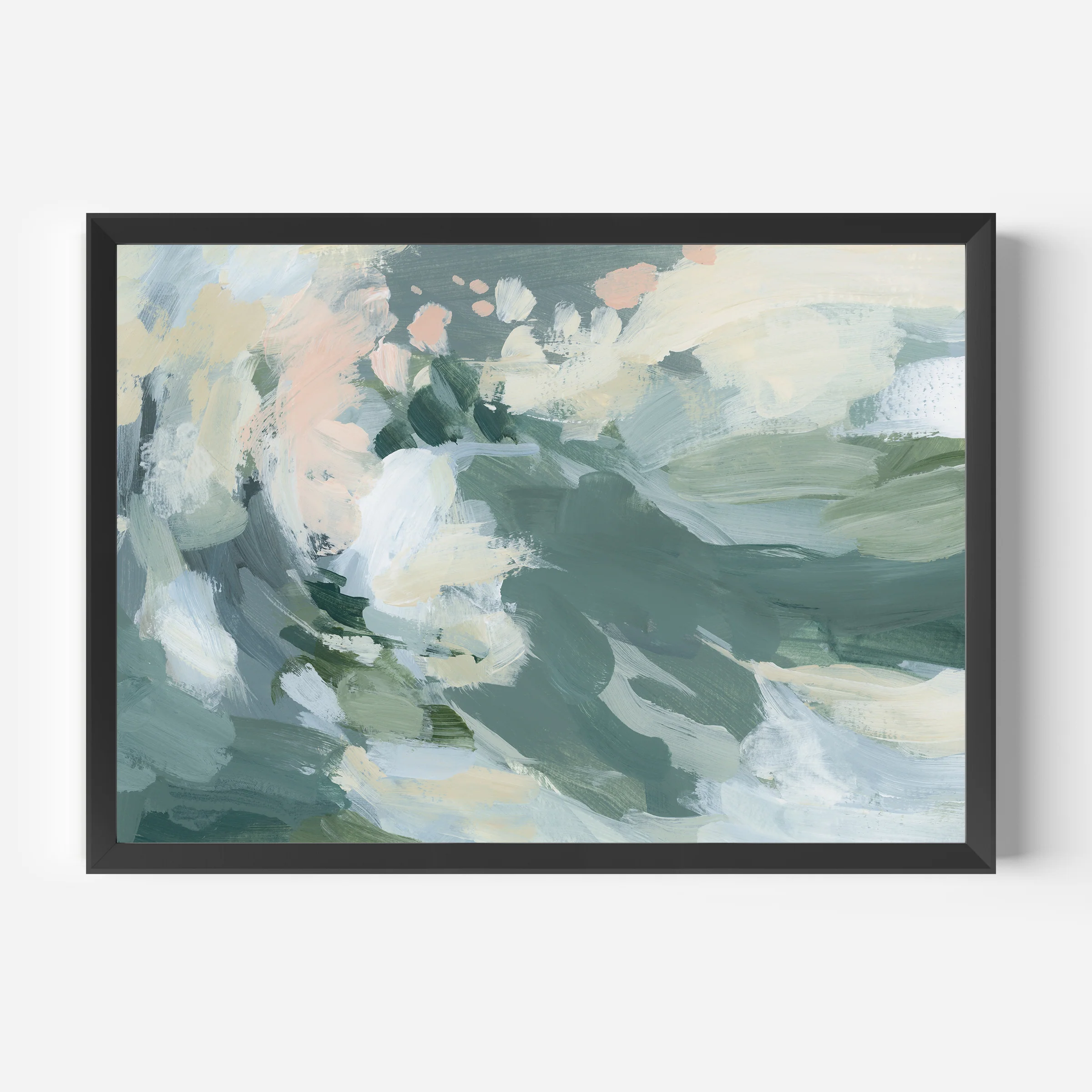 Cloudline Ridge - Image 4