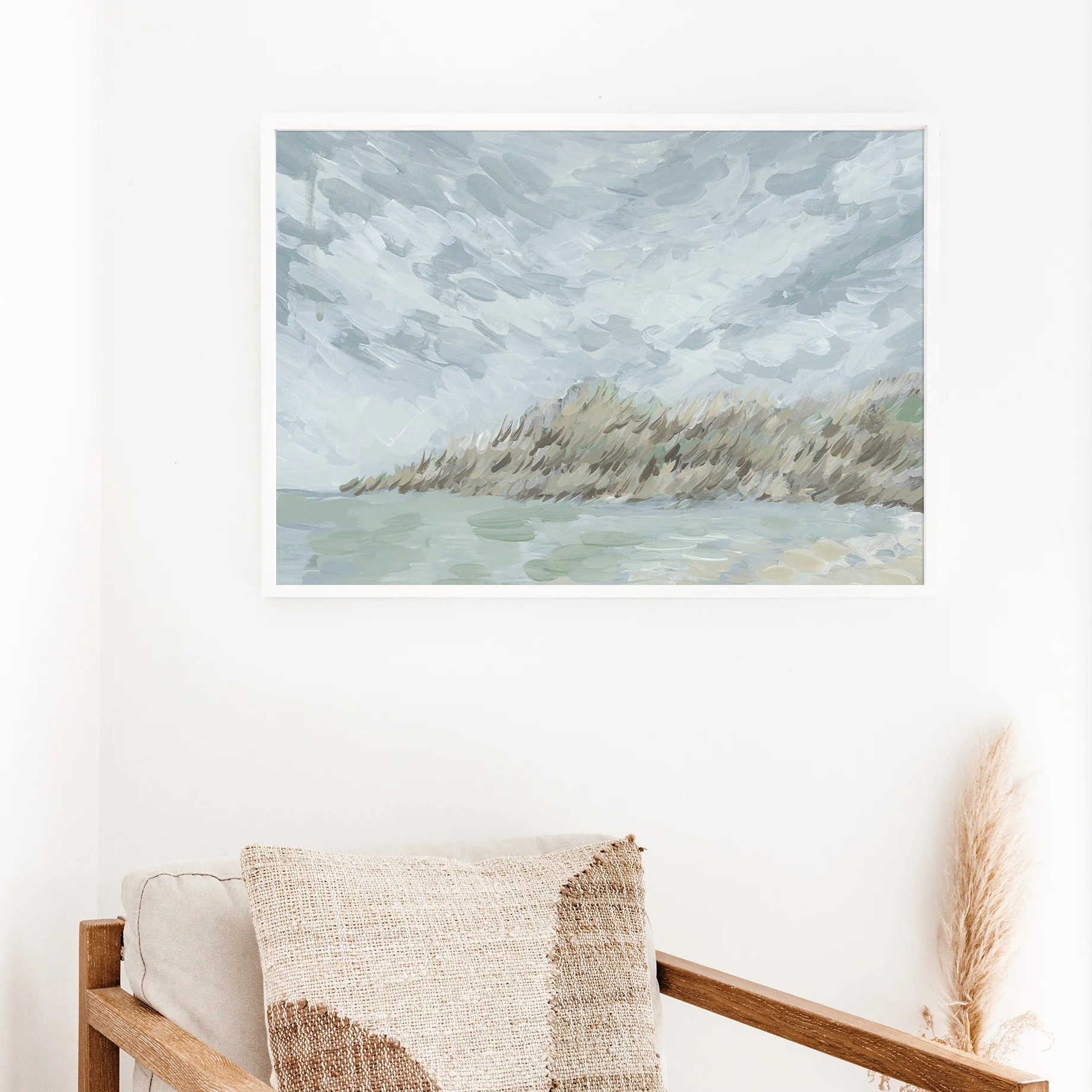 Coastal Breeze - Image 12