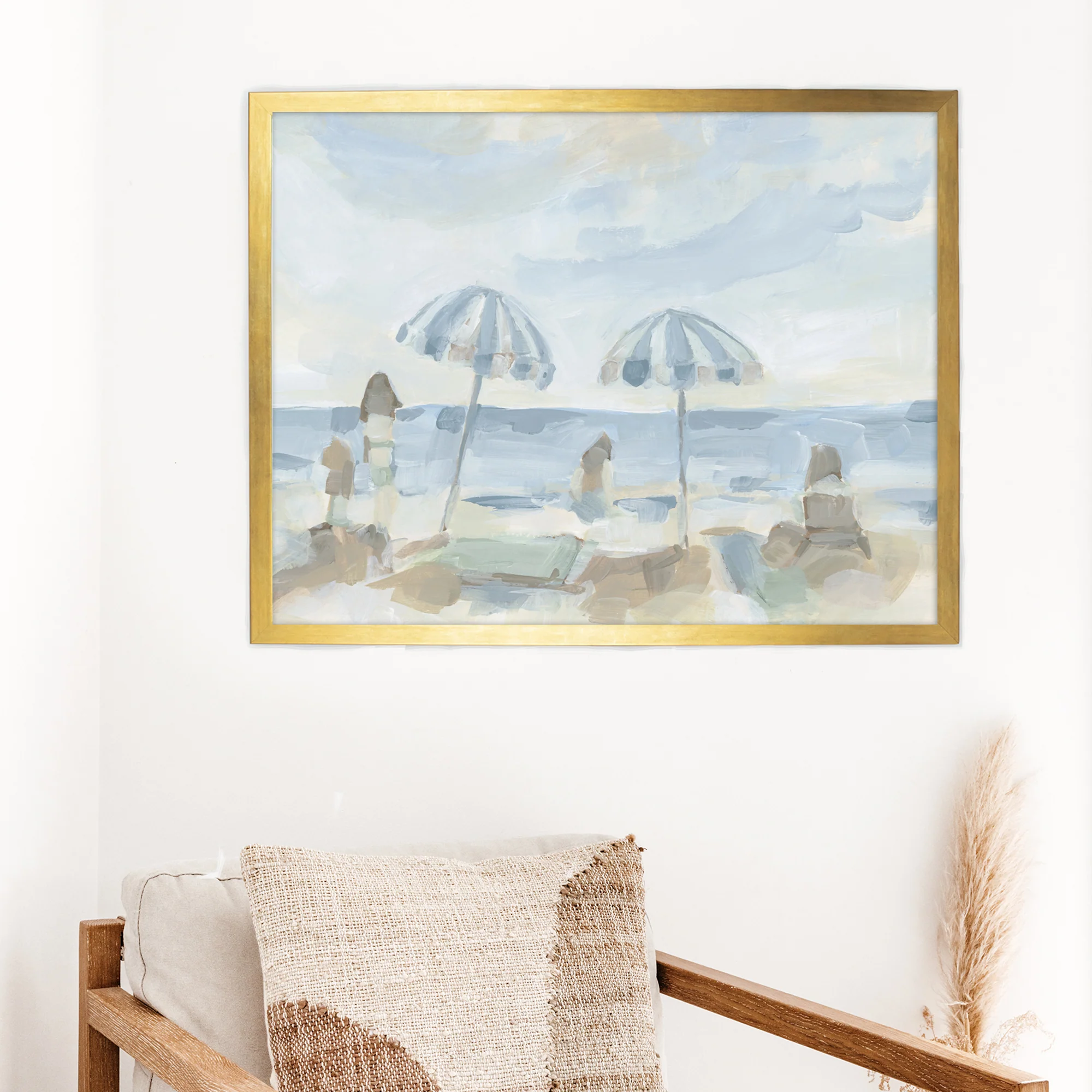 Coastal Daydream - Image 7