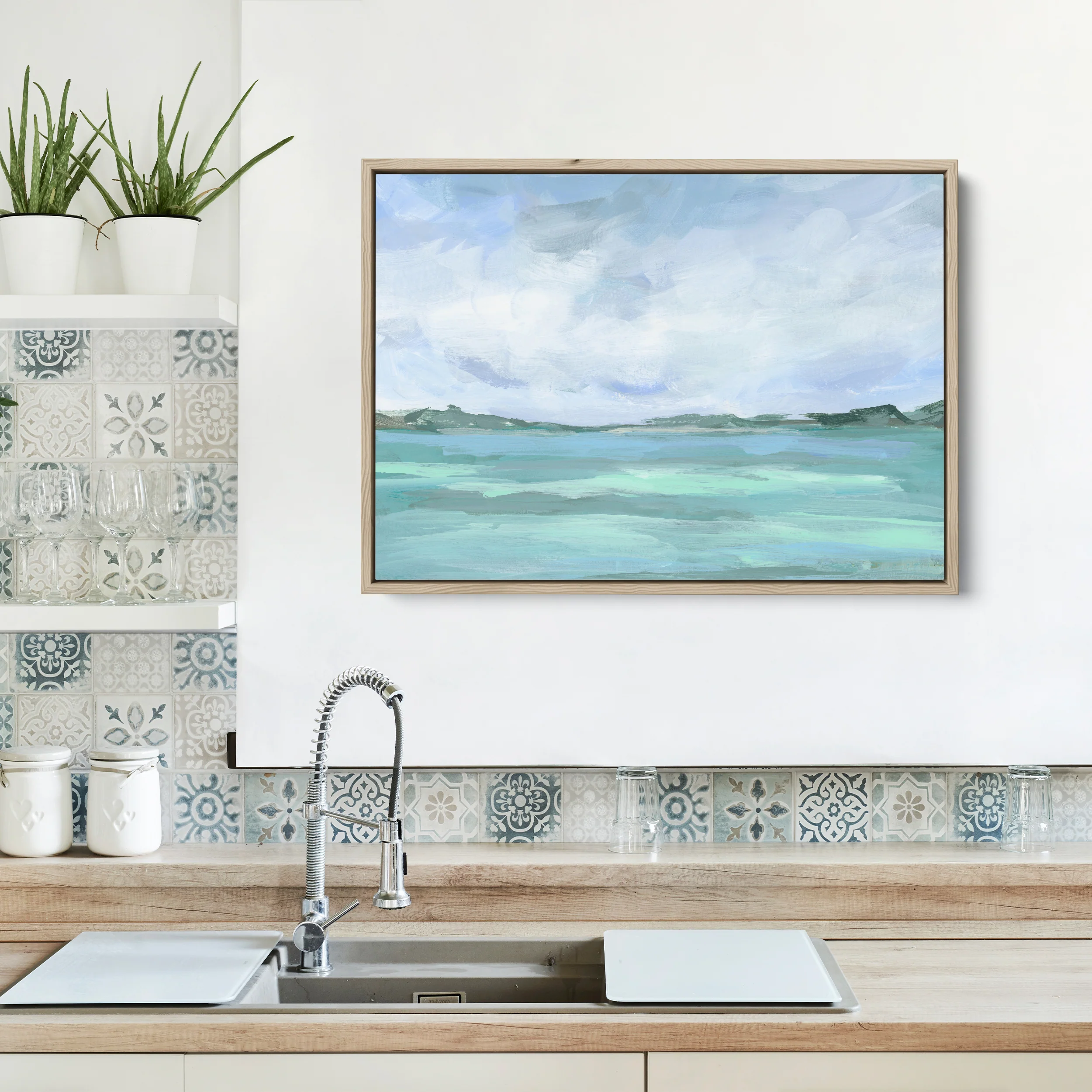 Coastal Edge - Image 8