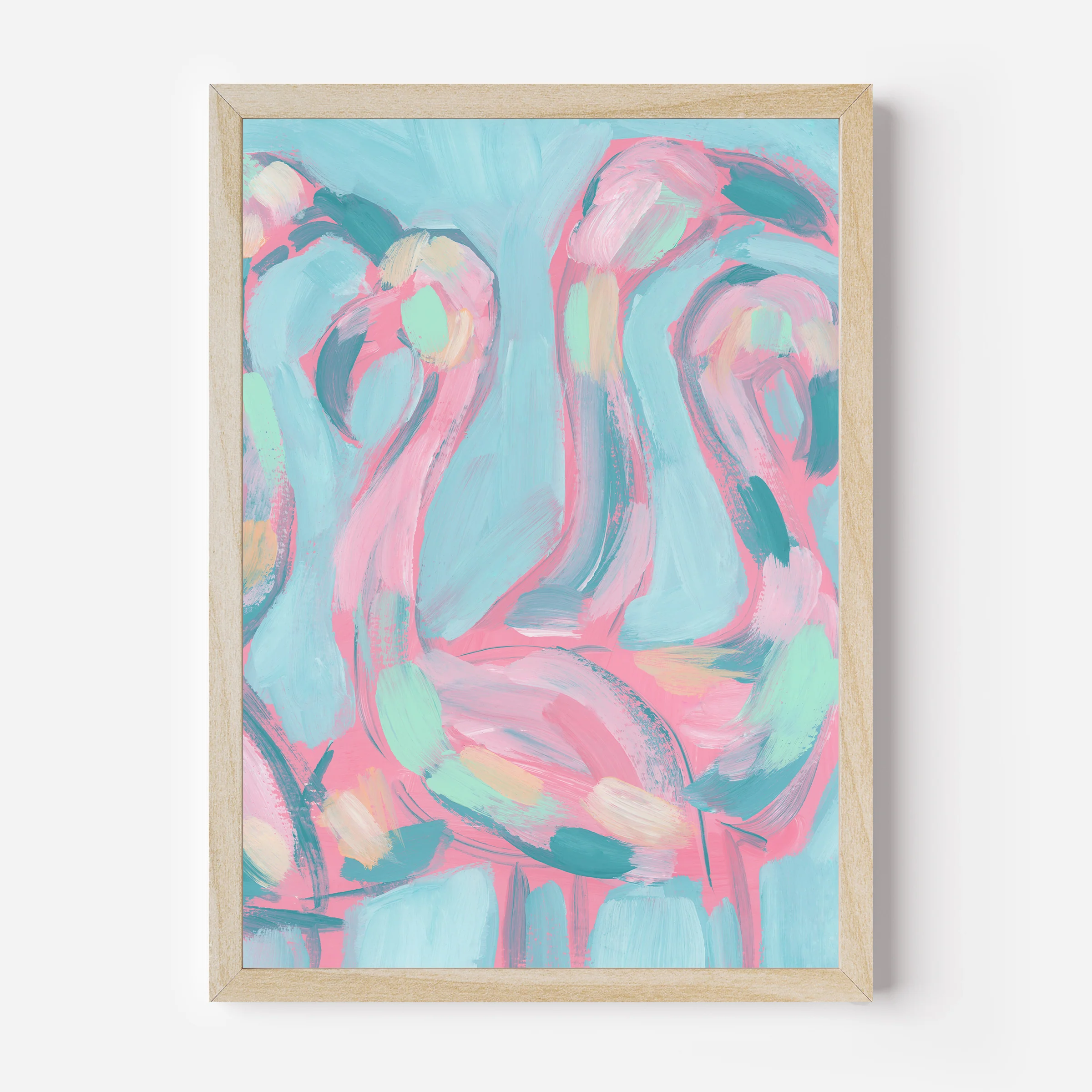 Coastal Grace - Image 2