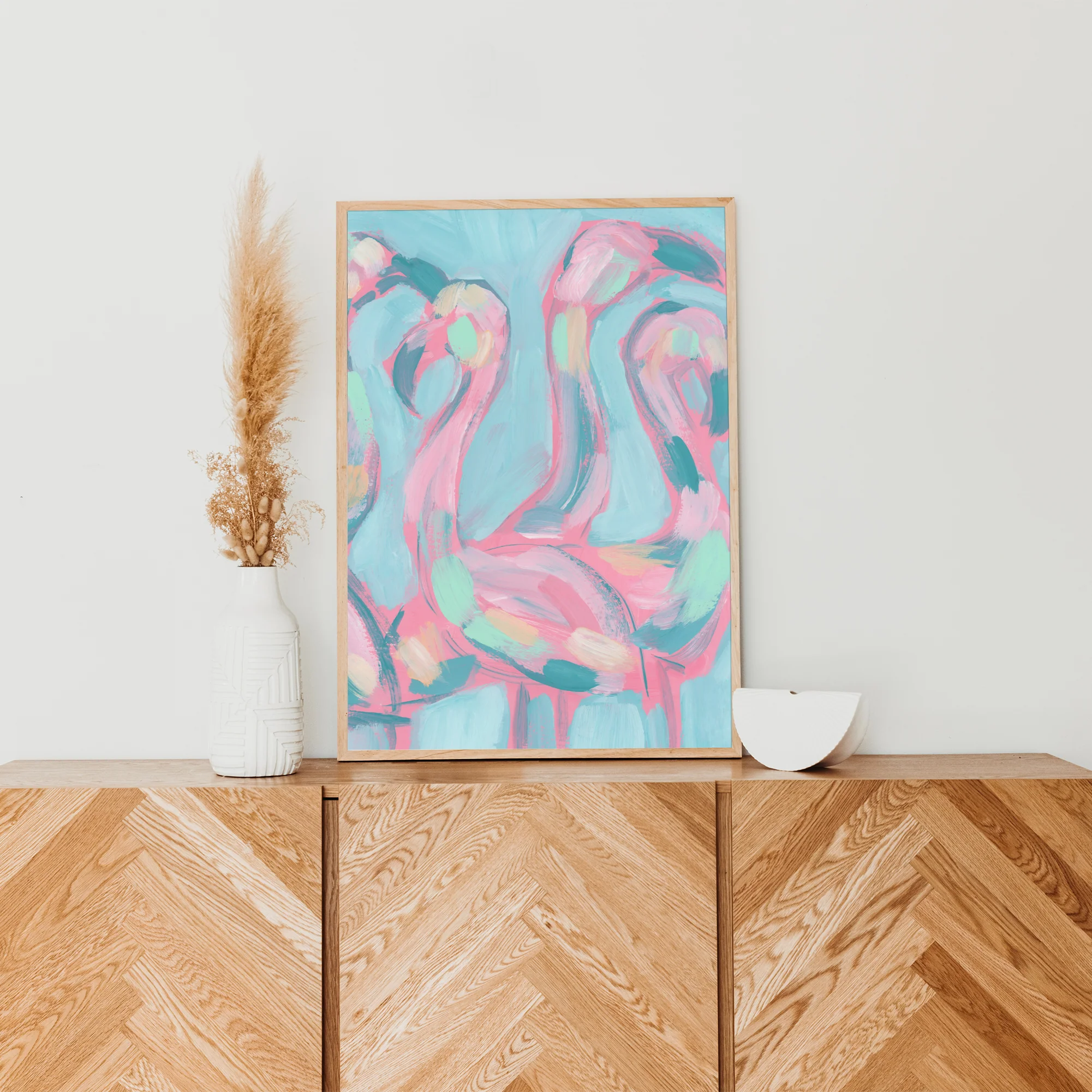 Coastal Grace - Image 7