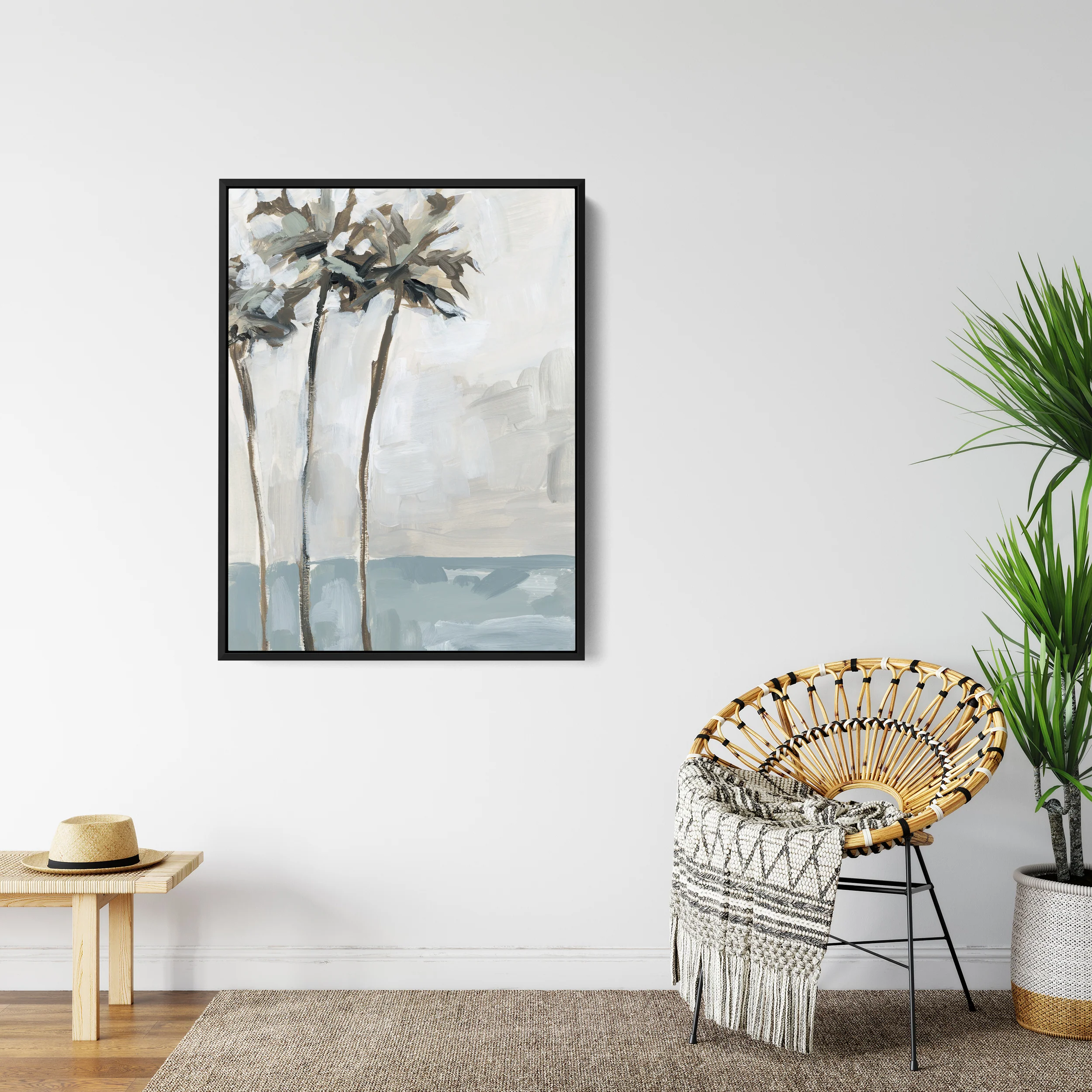 Coastal Palms - Image 12