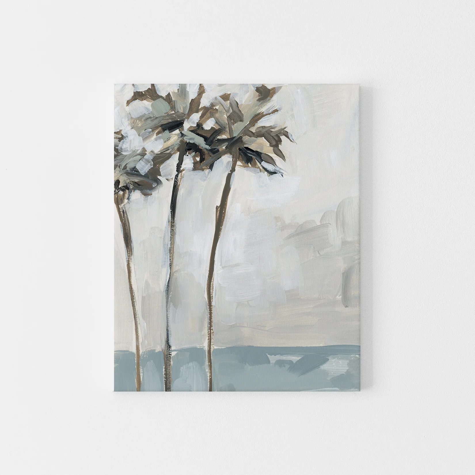 Coastal Palms - Image 2