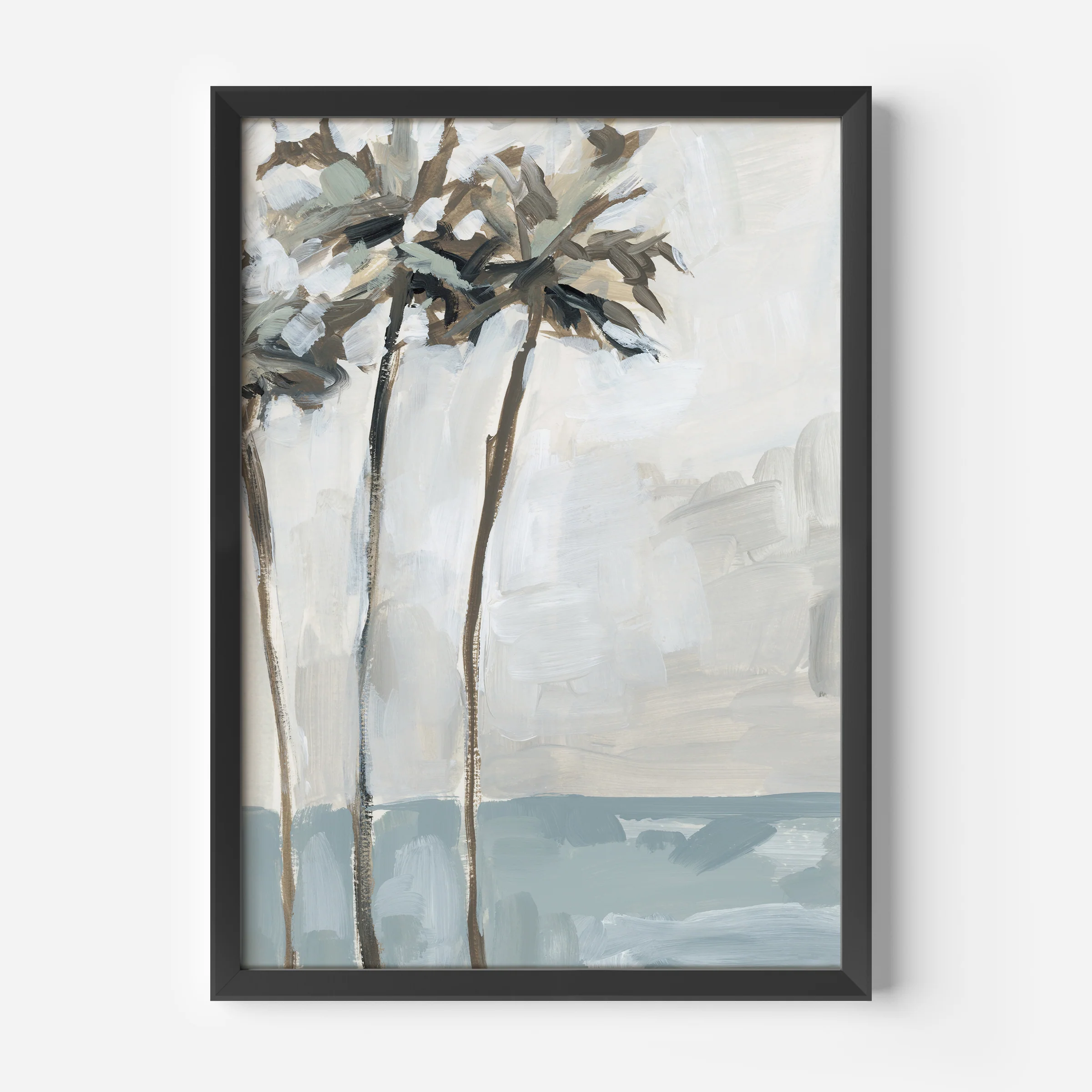 Coastal Palms - Image 4