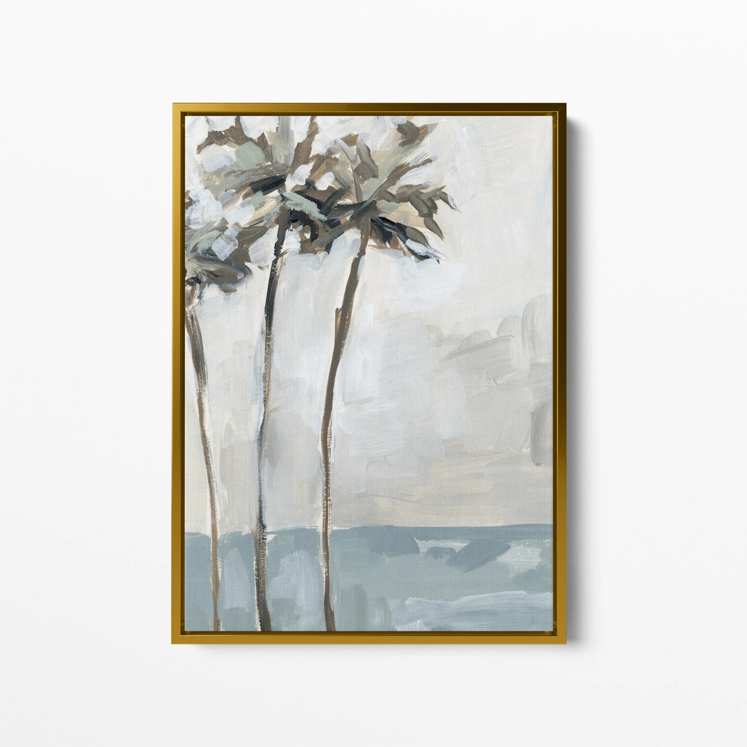 Coastal Palms - Image 5