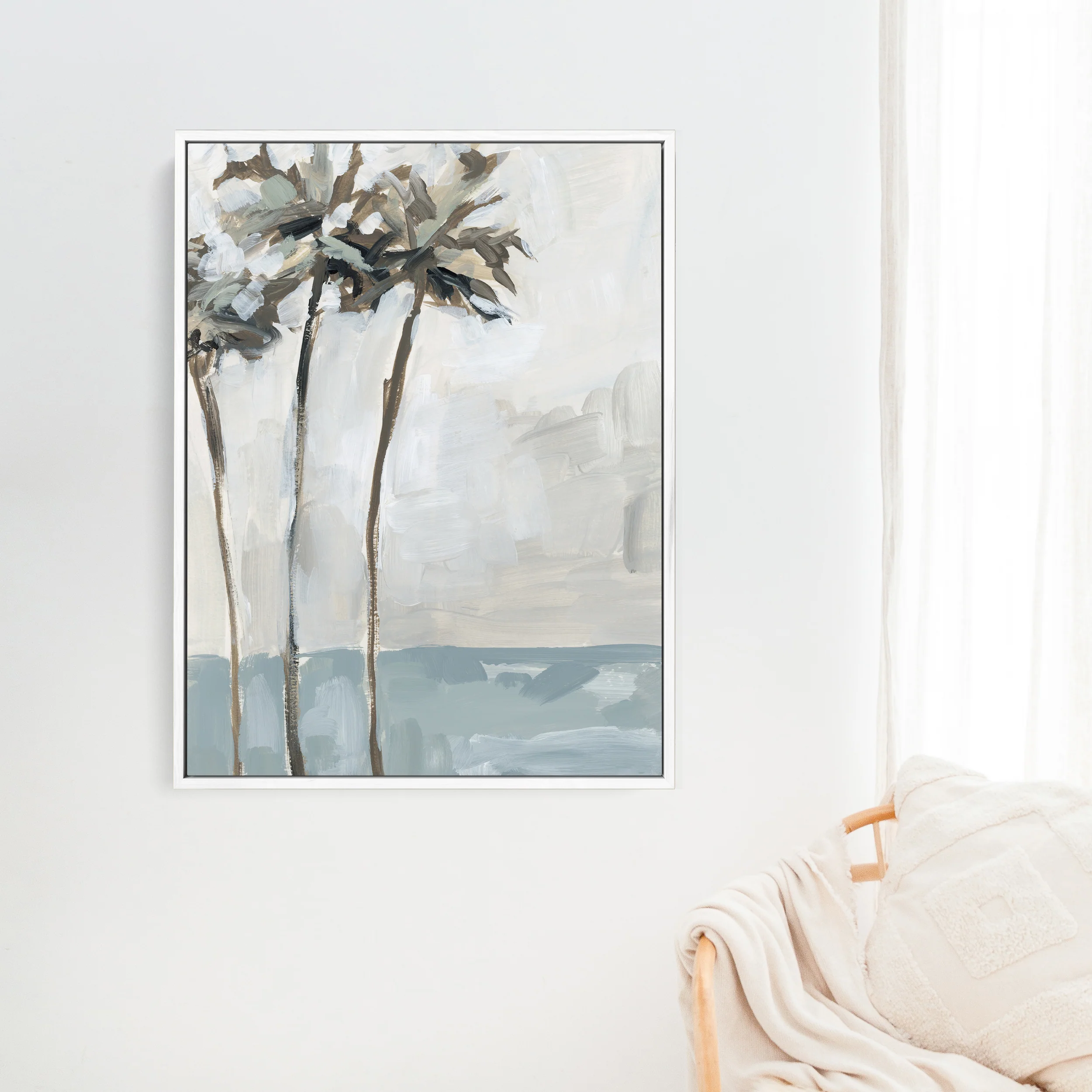 Coastal Palms - Image 8