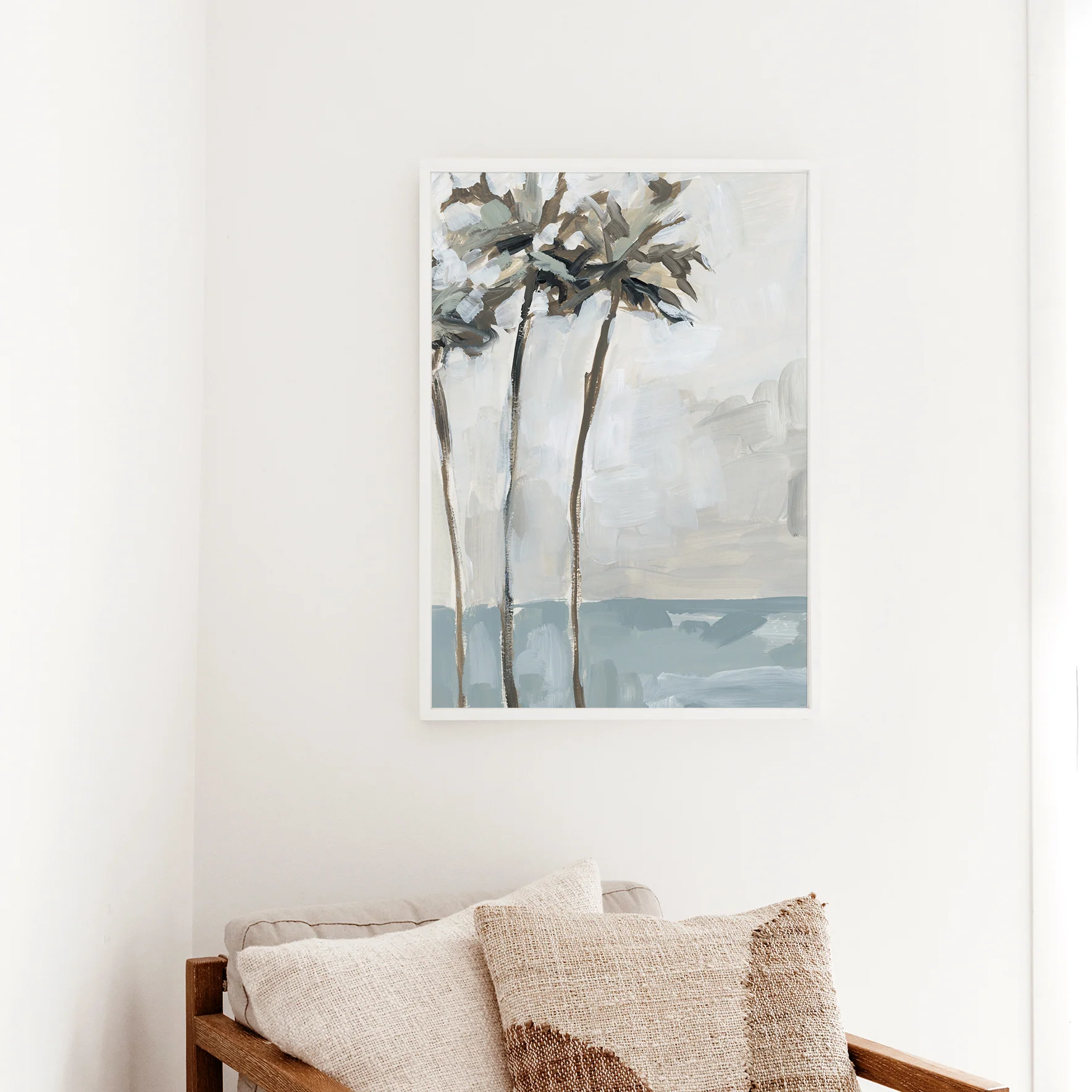 Coastal Palms - Image 9