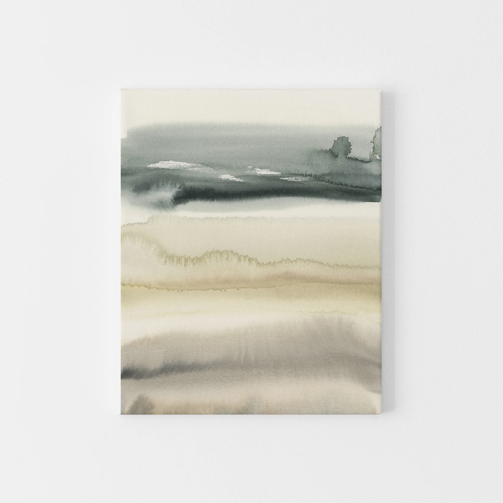 Coasting Shores - Image 3
