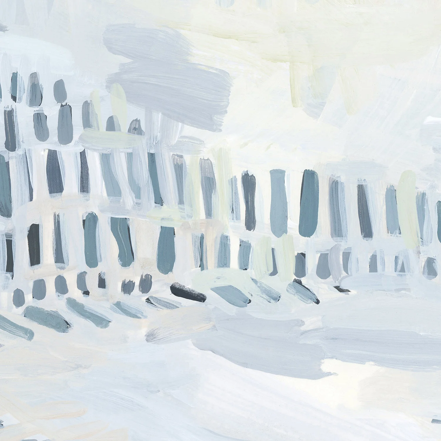 Coastline Light, No. 2 - Image 13