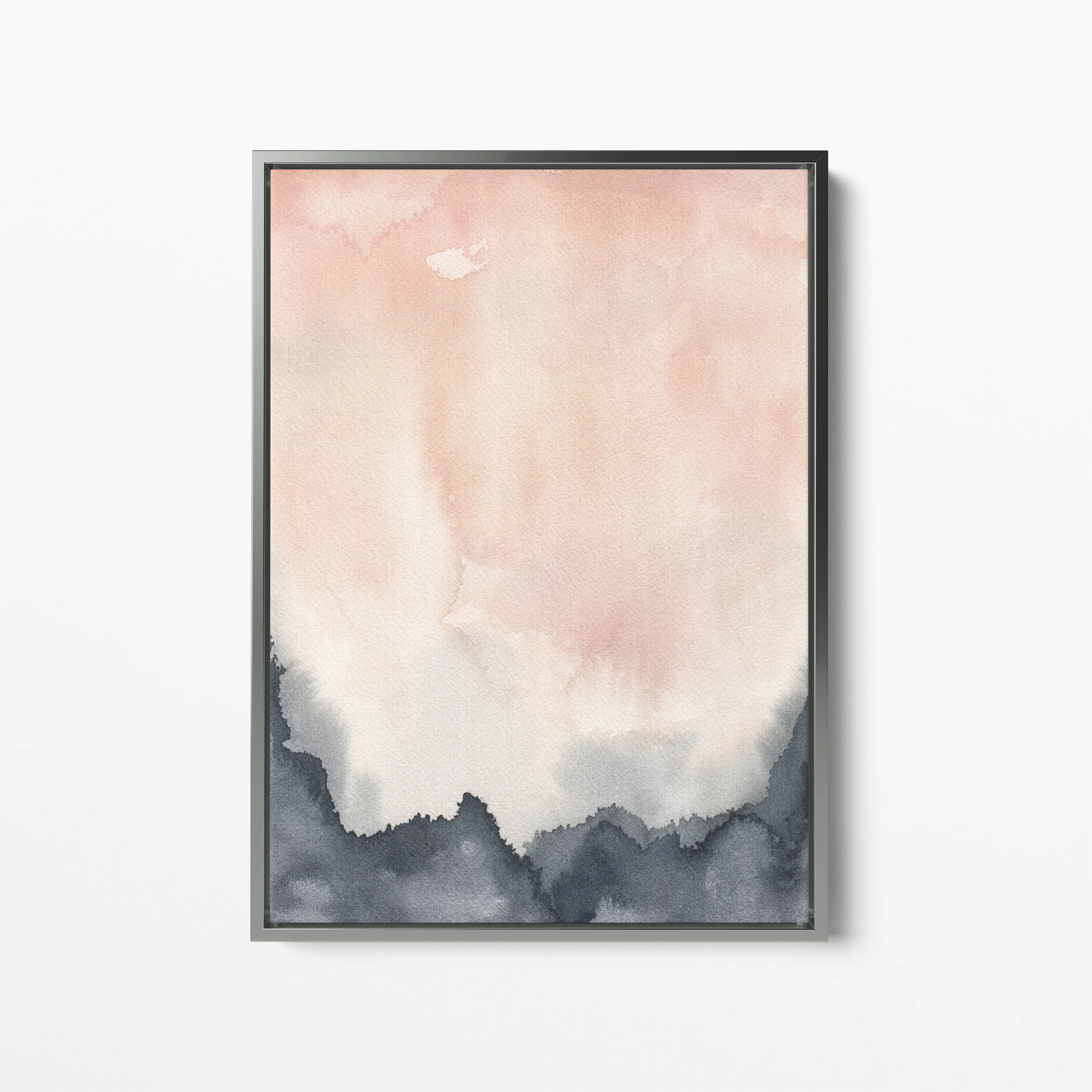 Blush Dawn, No. 1 - Image 3