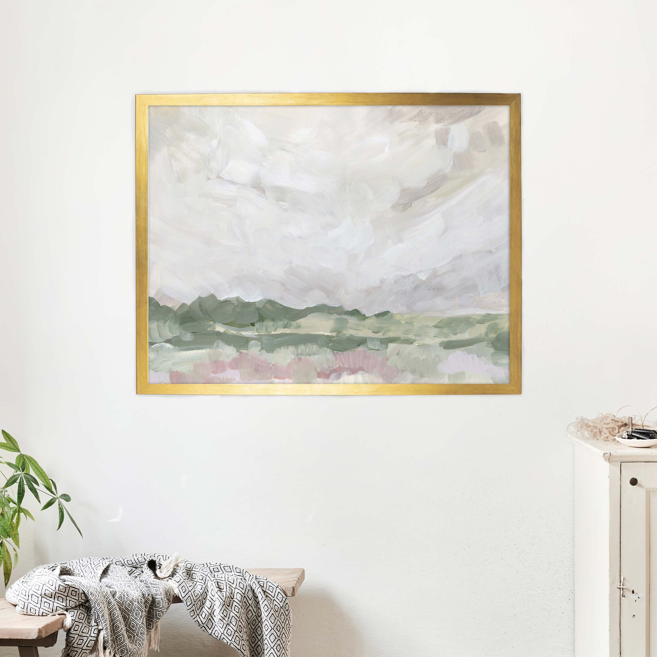 Country Skyline - Image 7