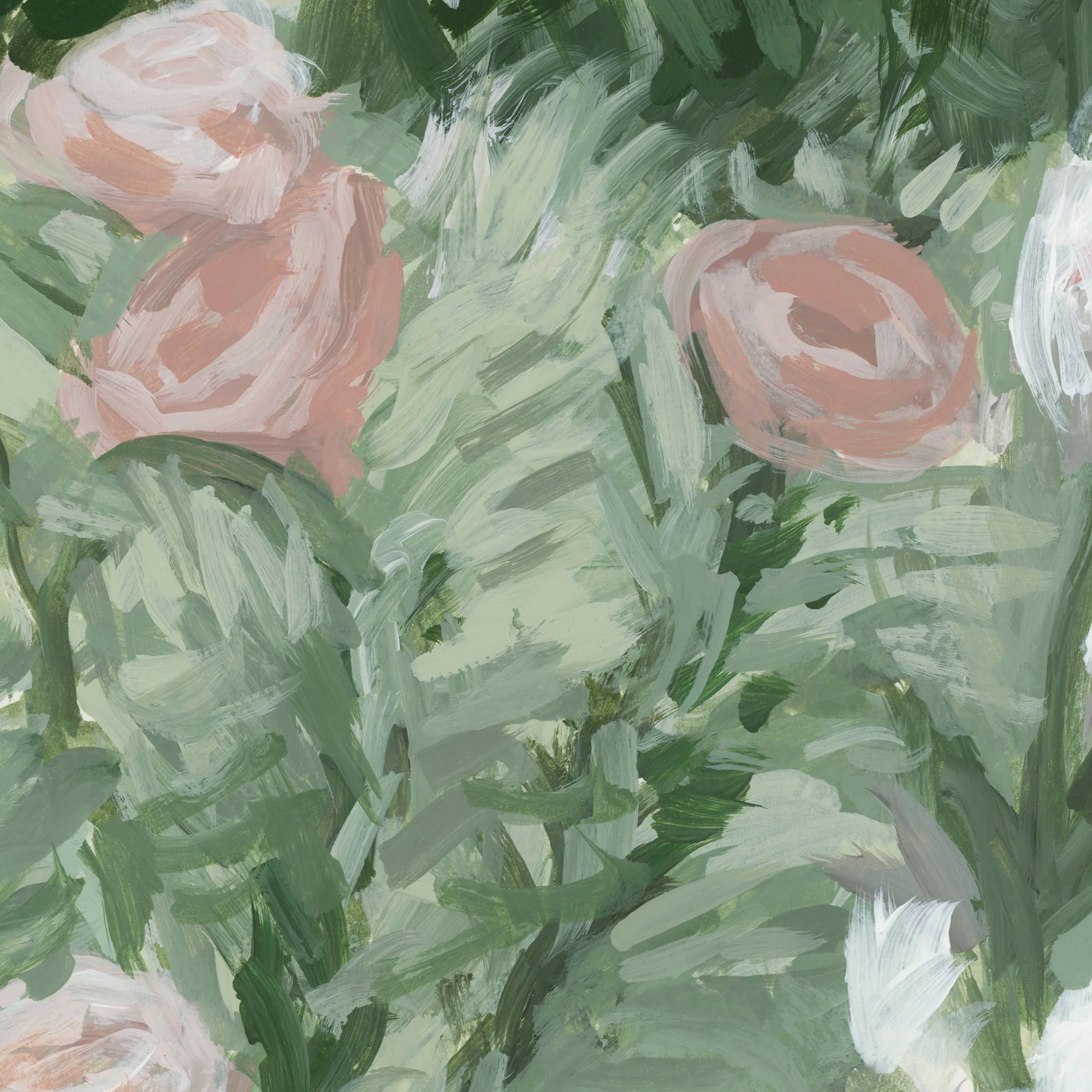 Countryside Roses - Image 13
