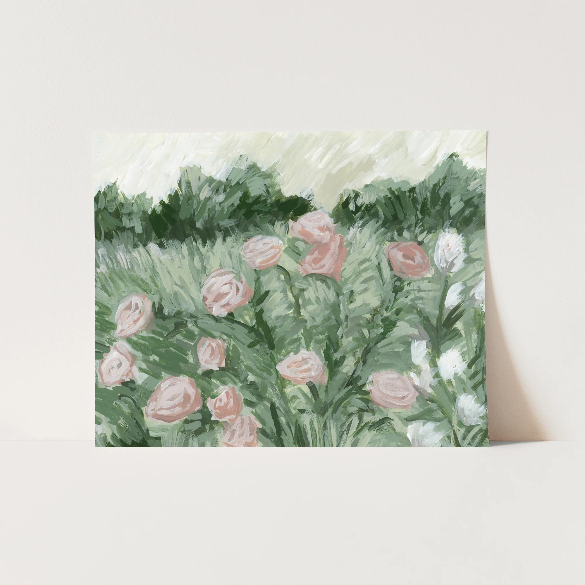 Countryside Roses - Image 2