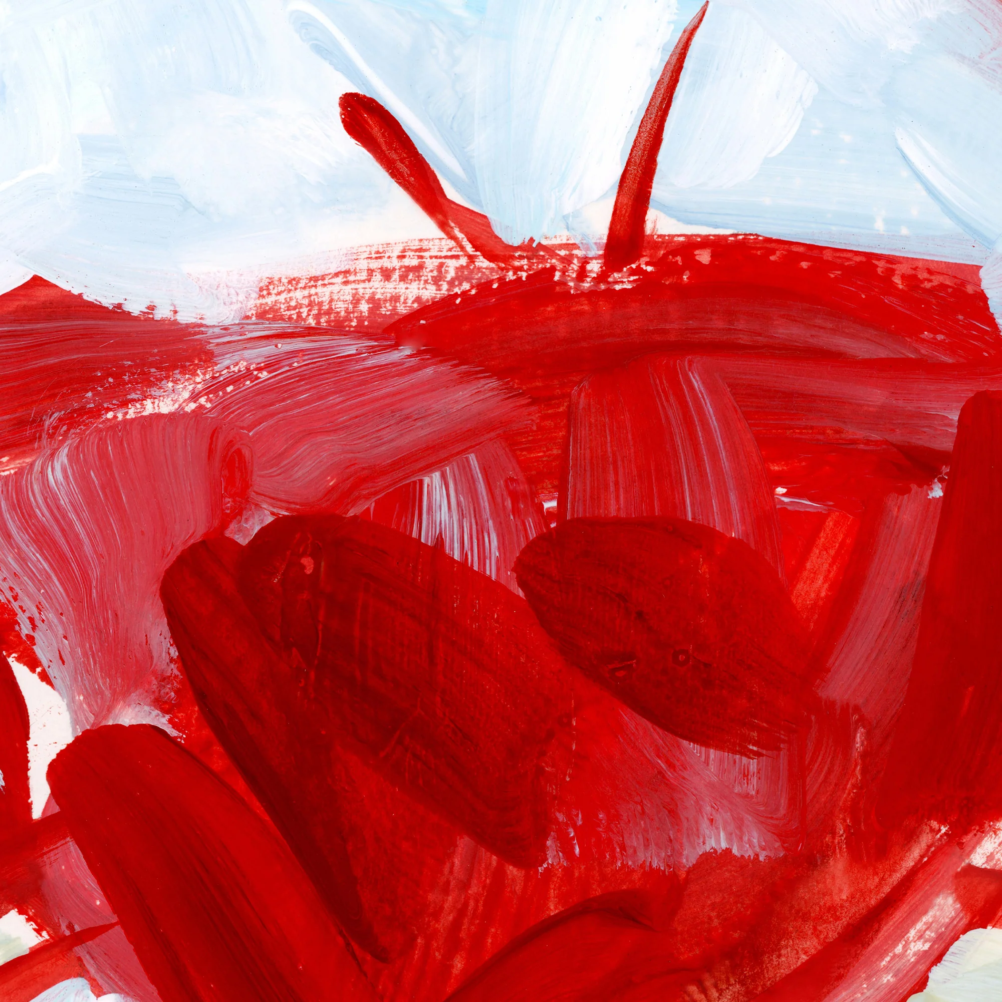 Crab Nautical Painting - Image 14