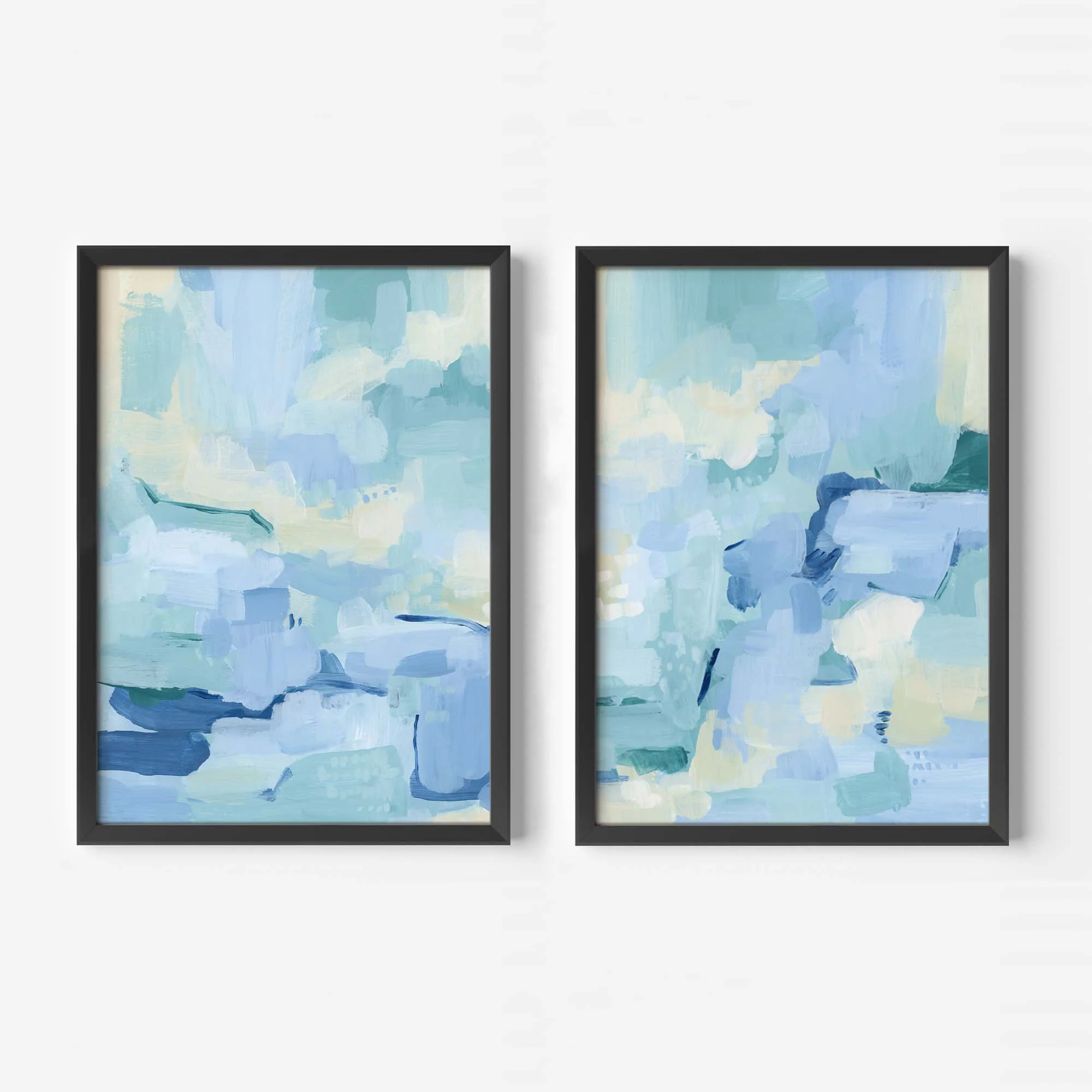 Crest Cove - Set of 2 - Image 4