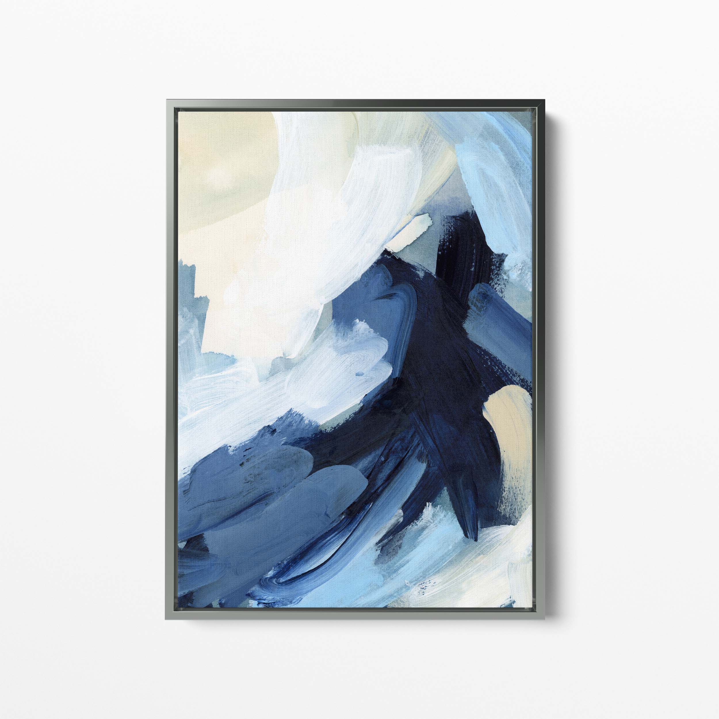 Cresting Over - Image 5