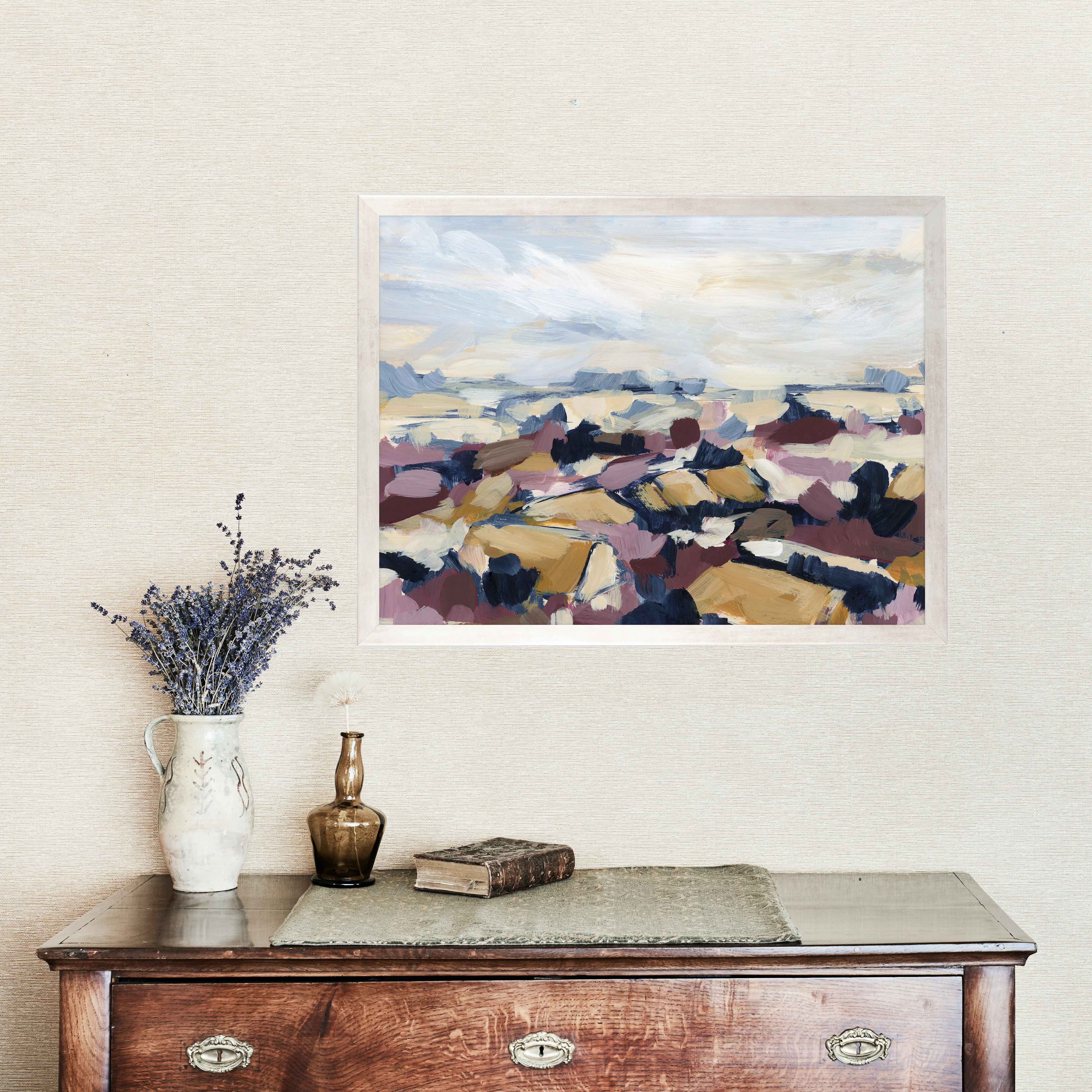 Crossroads - Image 11
