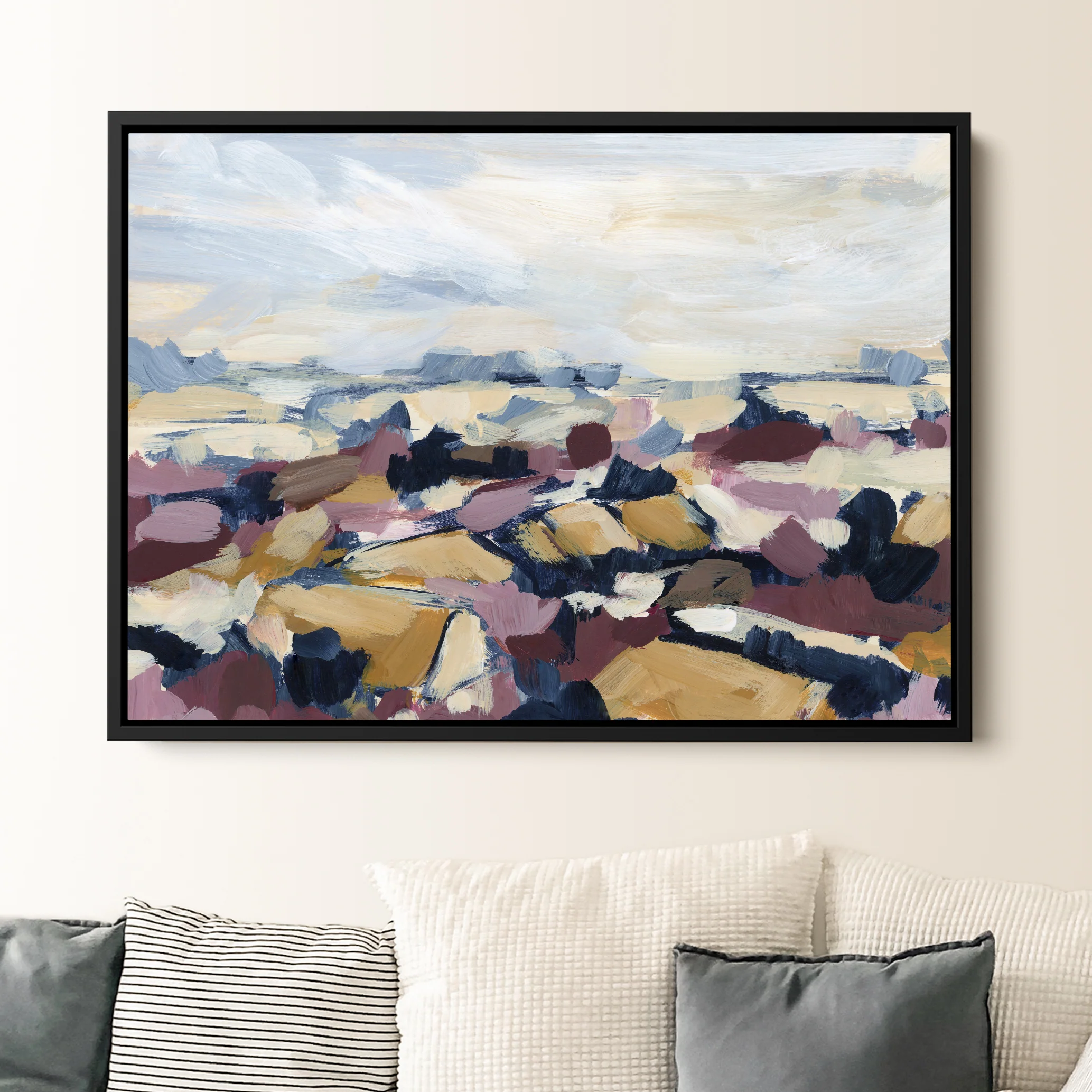 Crossroads - Image 9
