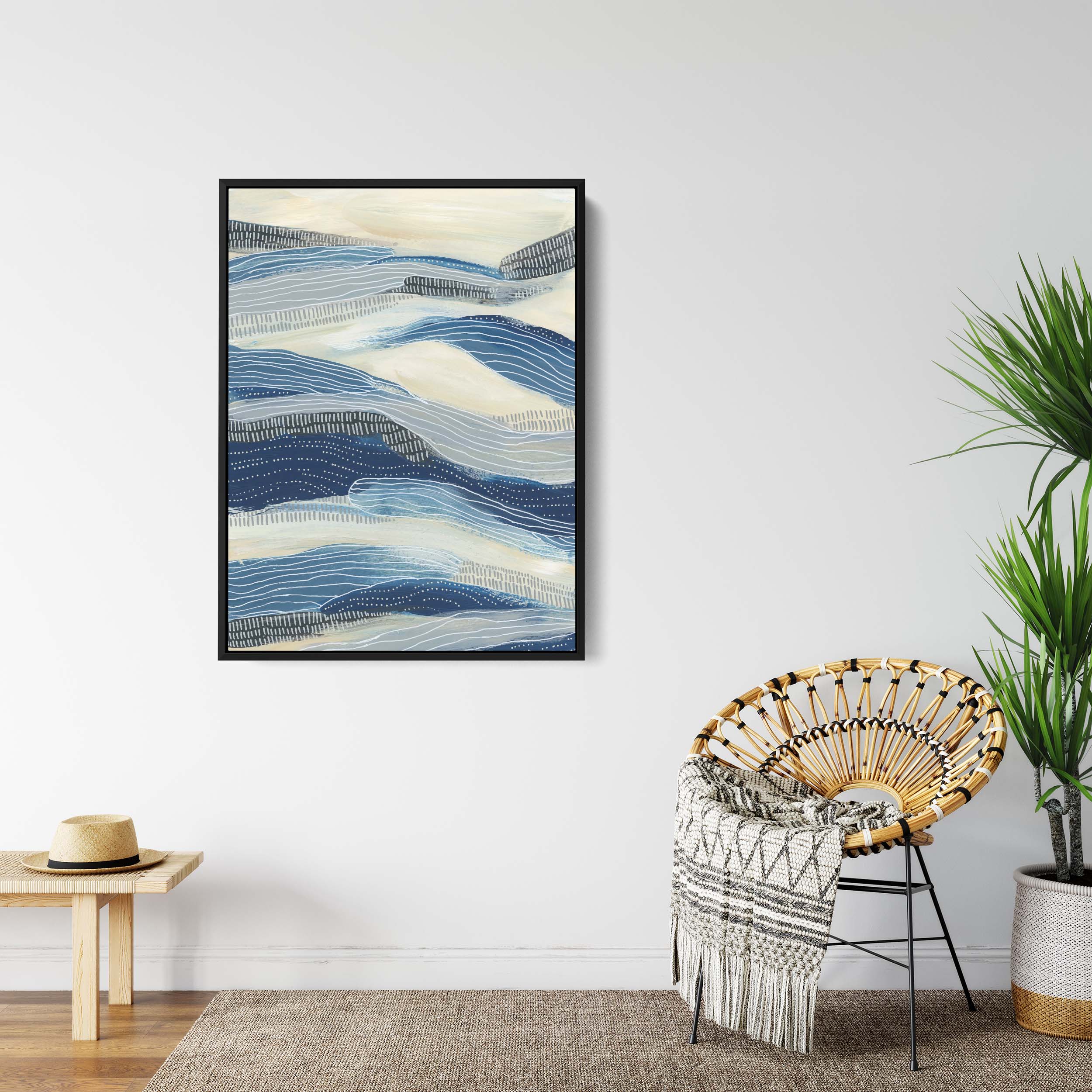 Current Flow, No. 2 - Image 9