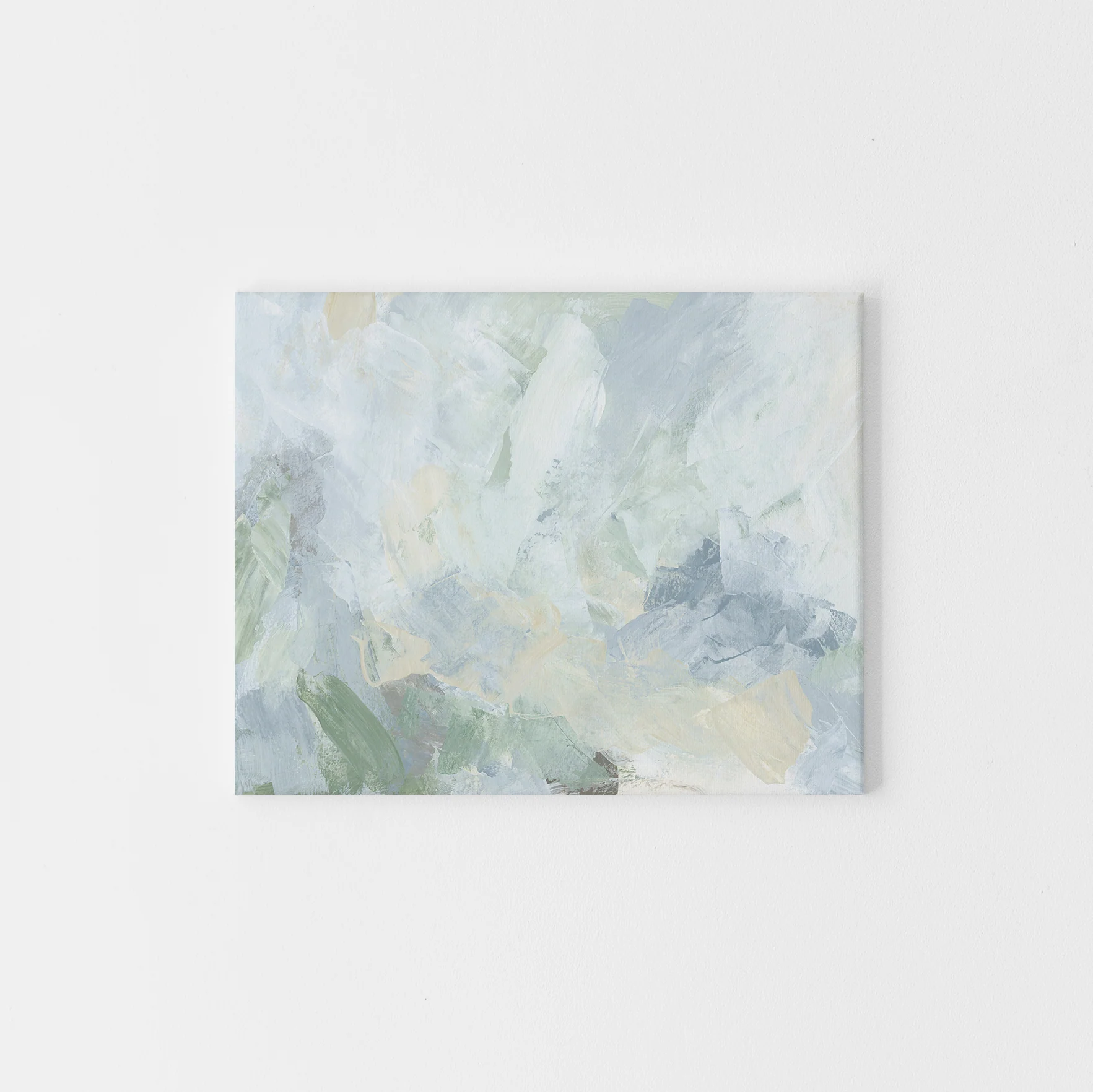 Currents - Image 2