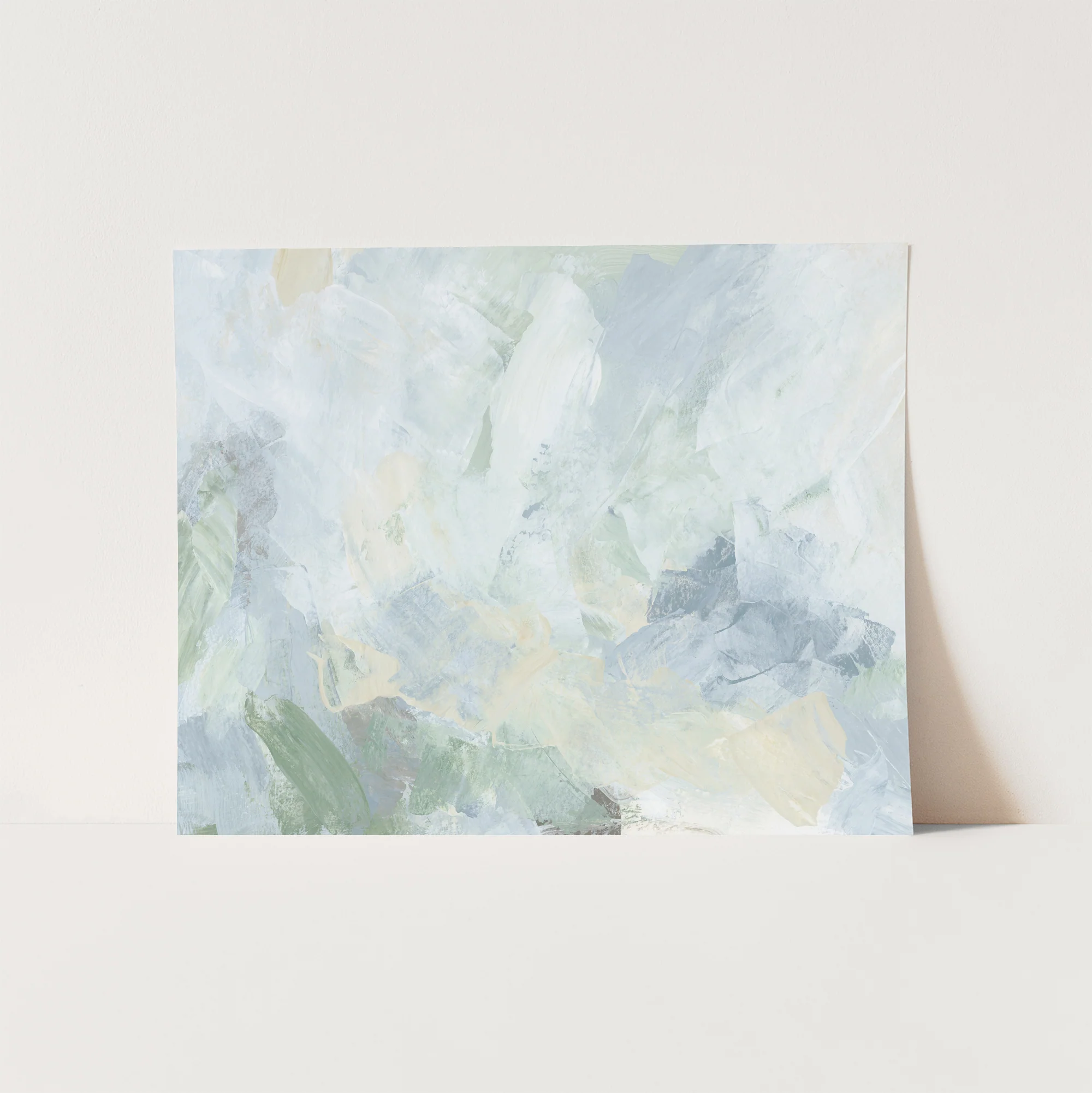 Currents - Image 3