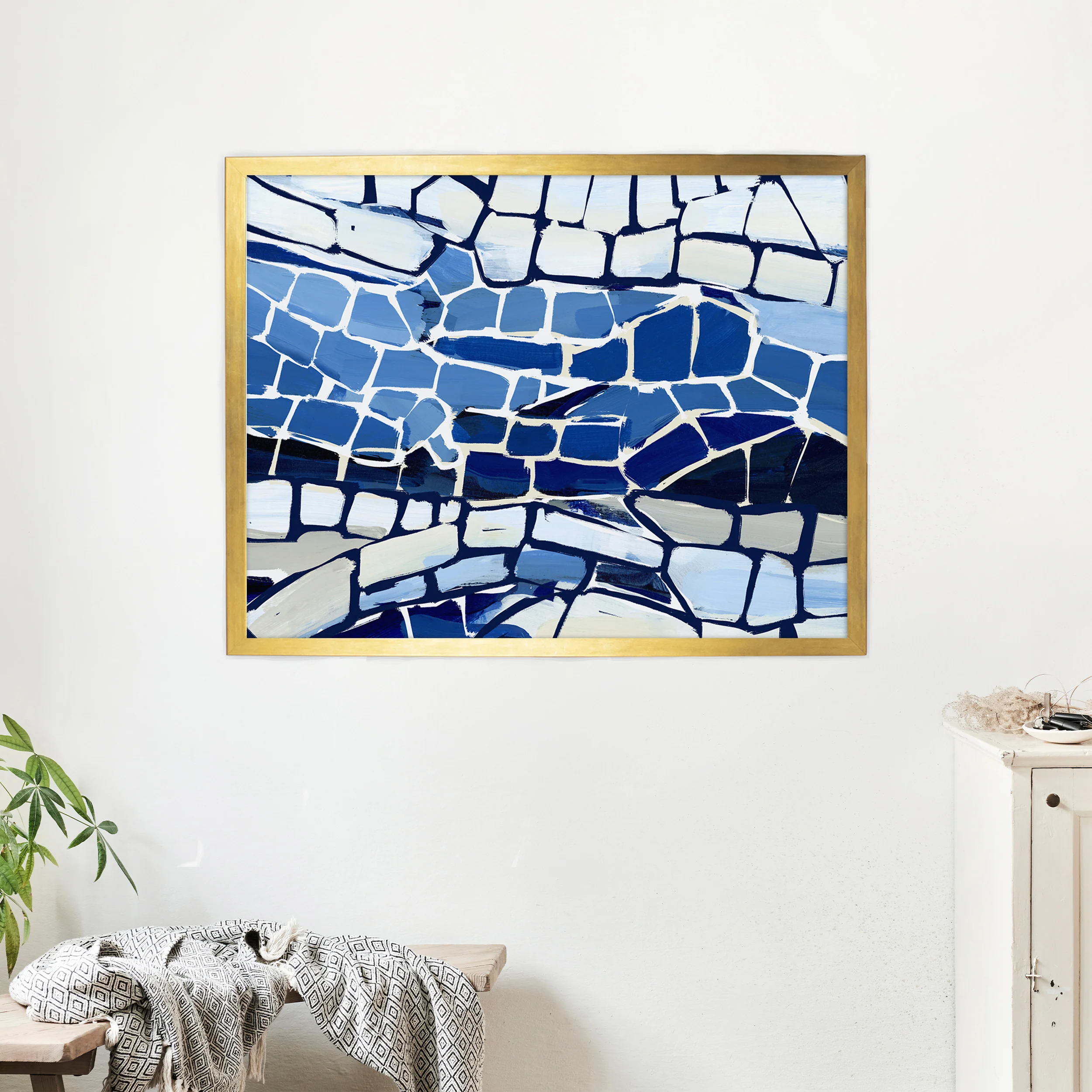 Currents of Blue - Image 13