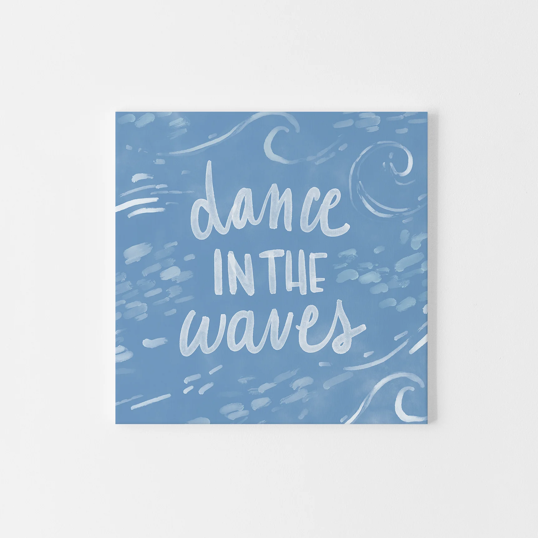 Dance in the Waves - Image 3