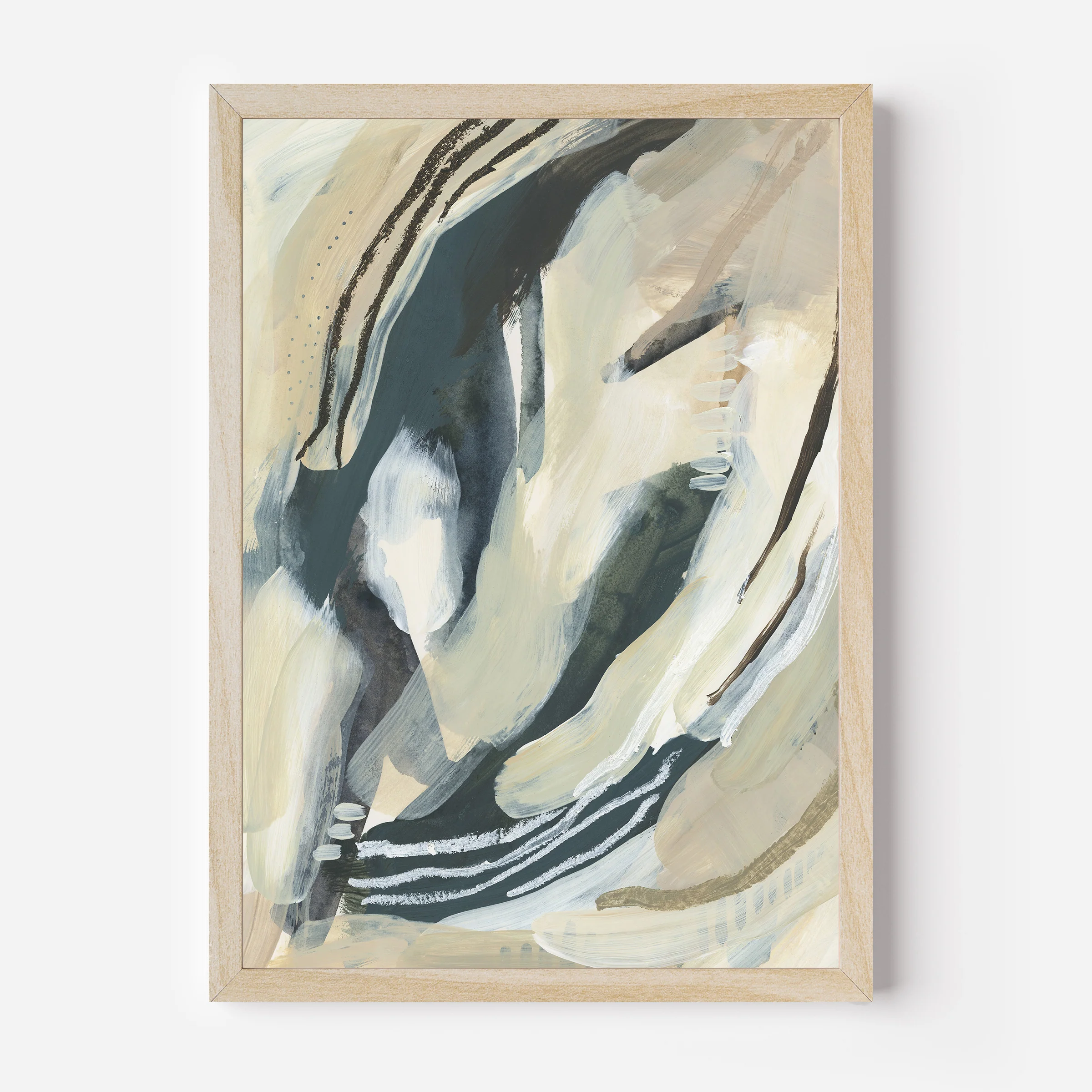Dance of the Elements - Image 5
