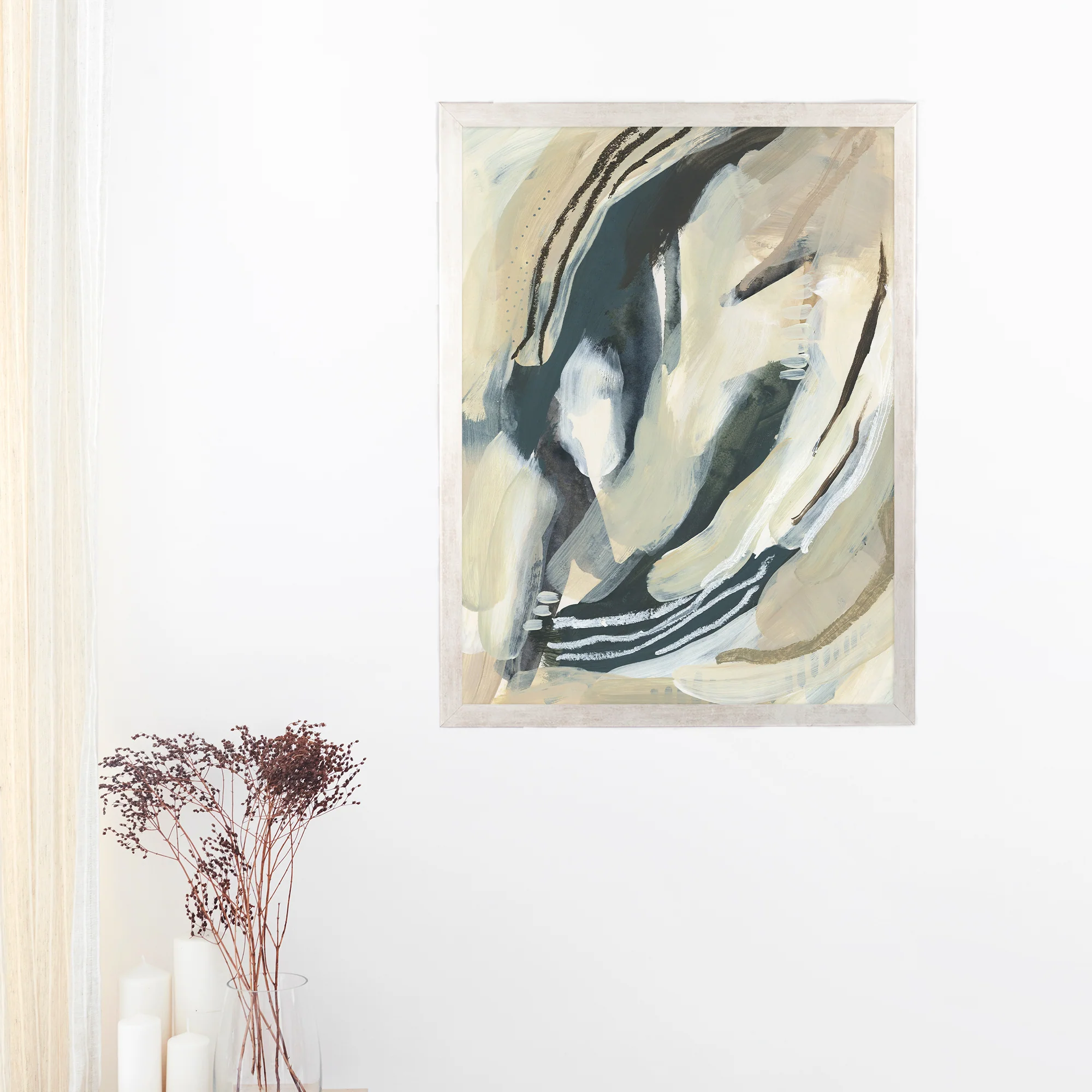 Dance of the Elements - Image 8