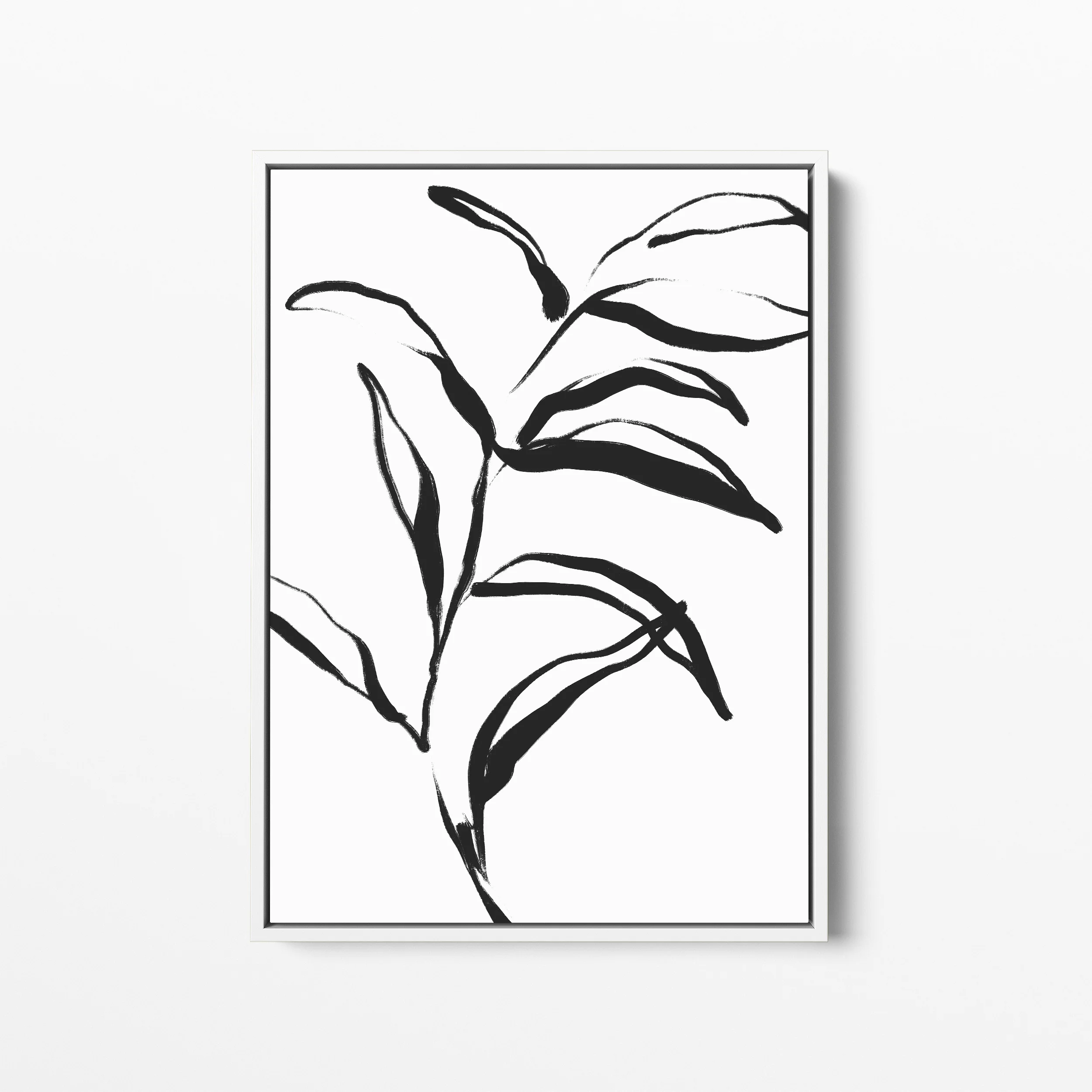 Dancing Branch - Image 4