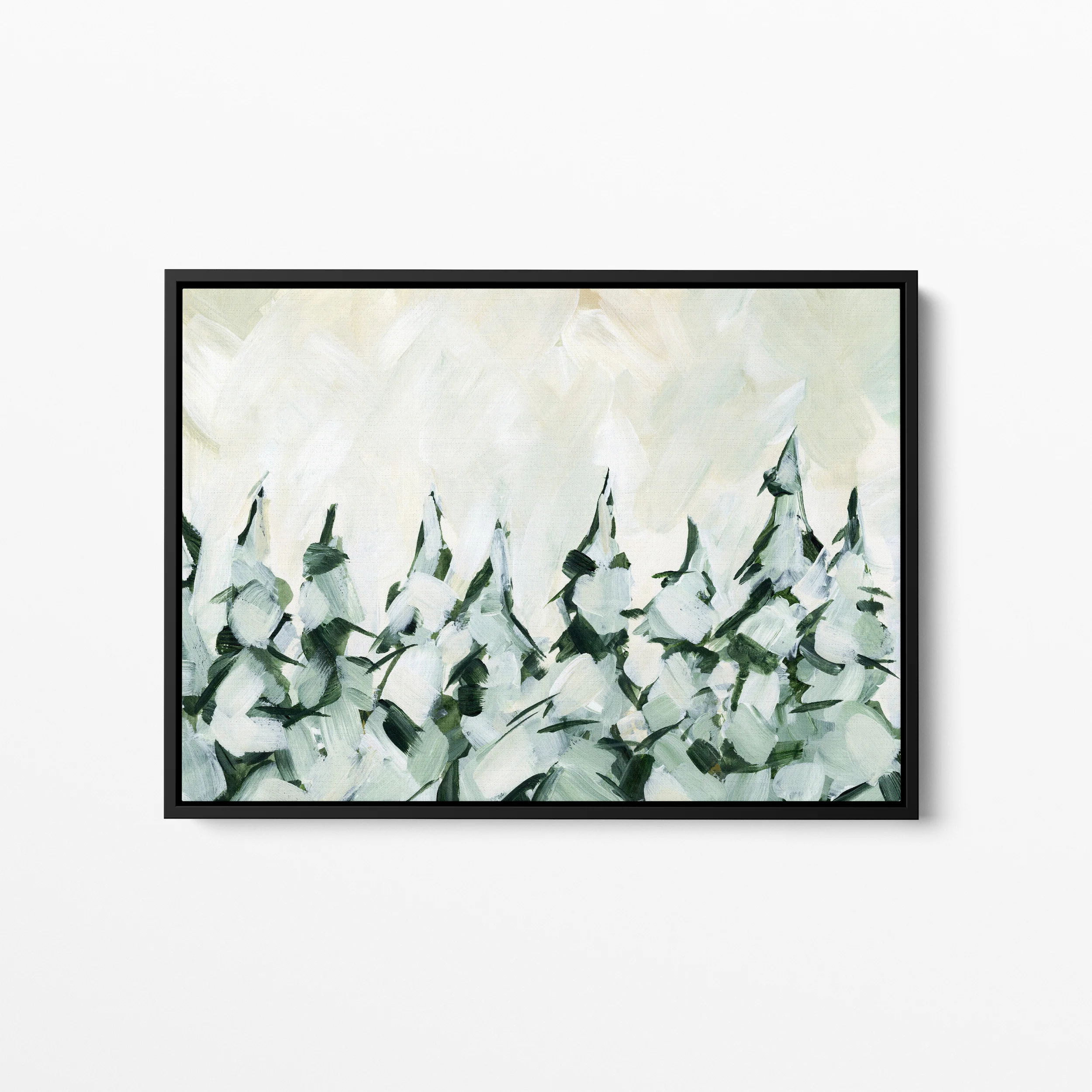 Dancing Pines - Image 2