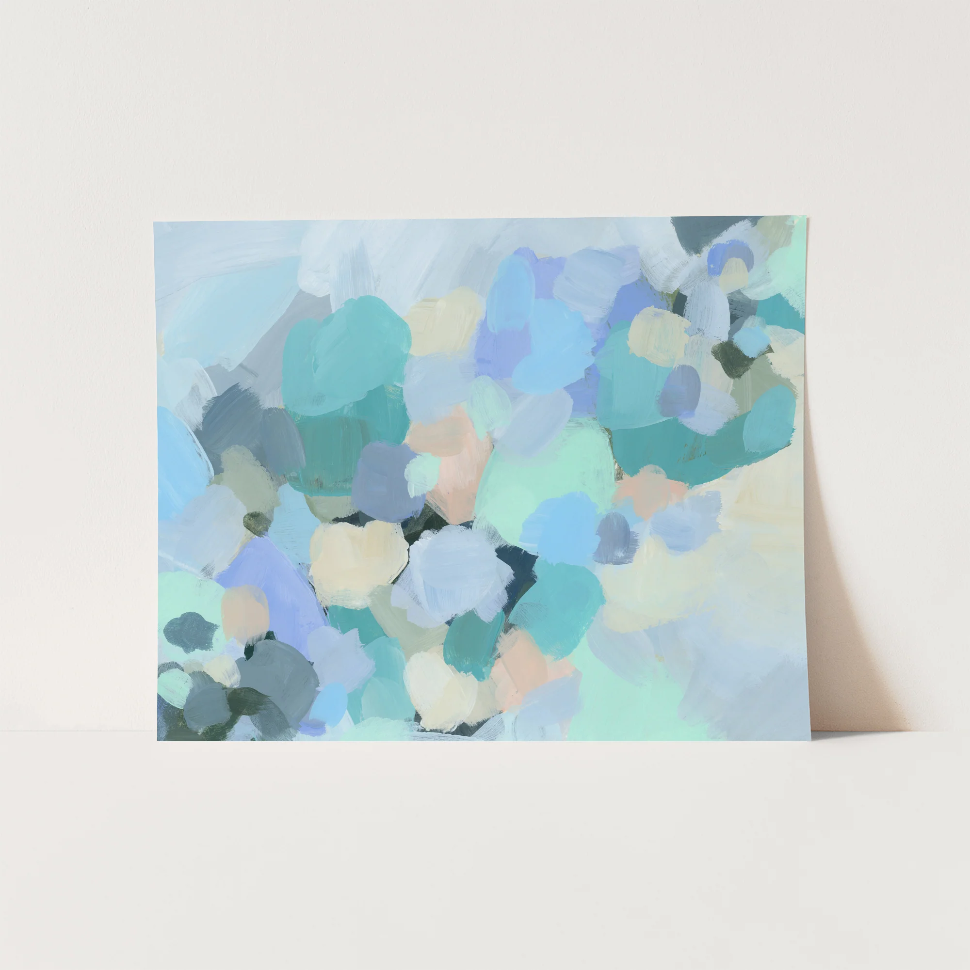Dappled Creek - Image 6