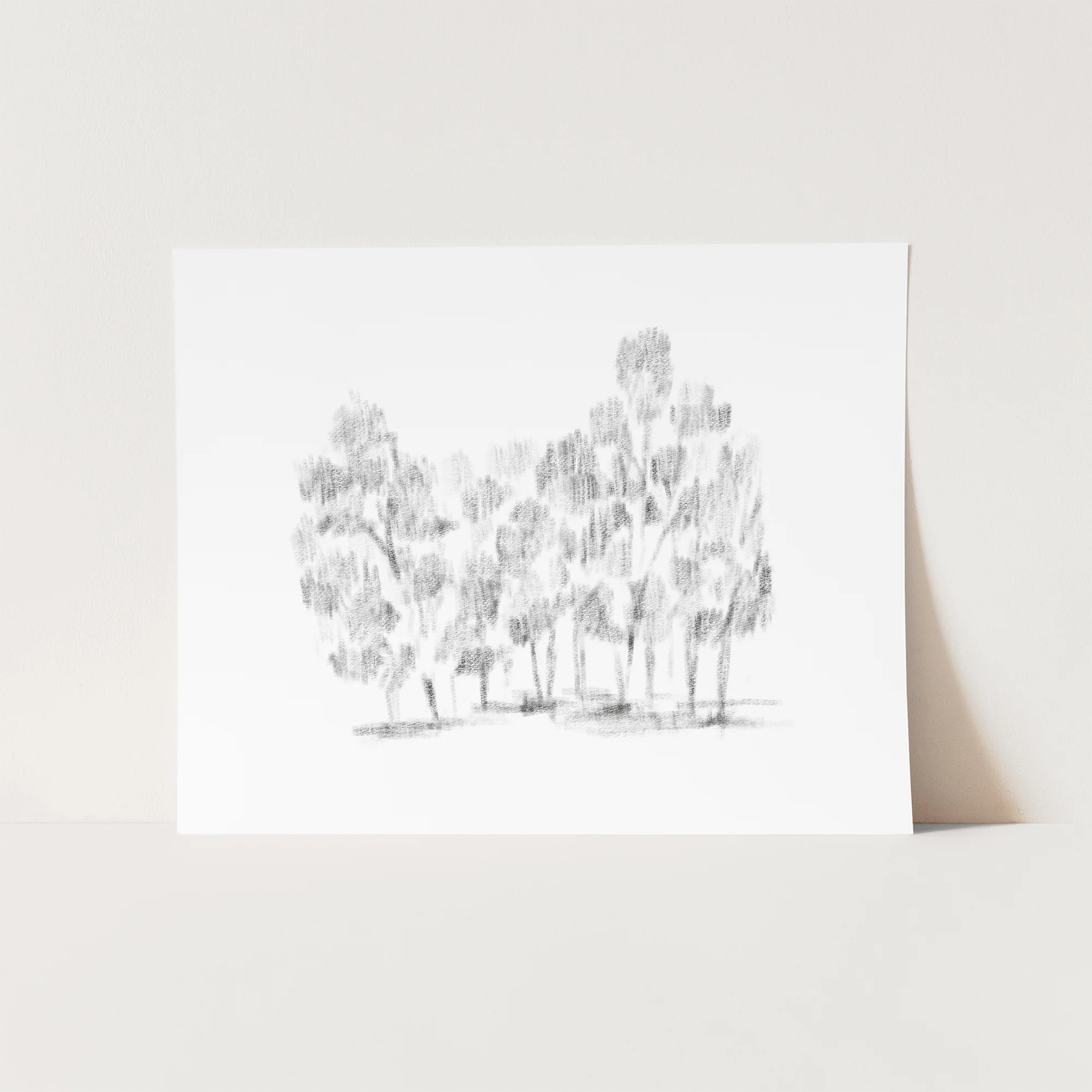 Dappled Hallow - Image 5