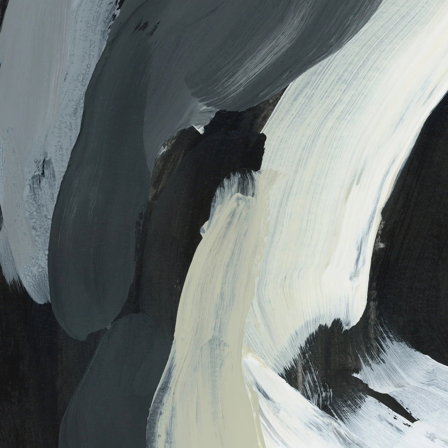 Dark Rays, No. 2 - Image 12