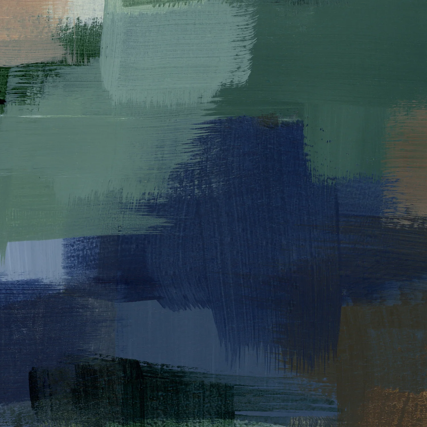 Darkness Falls - Image 14