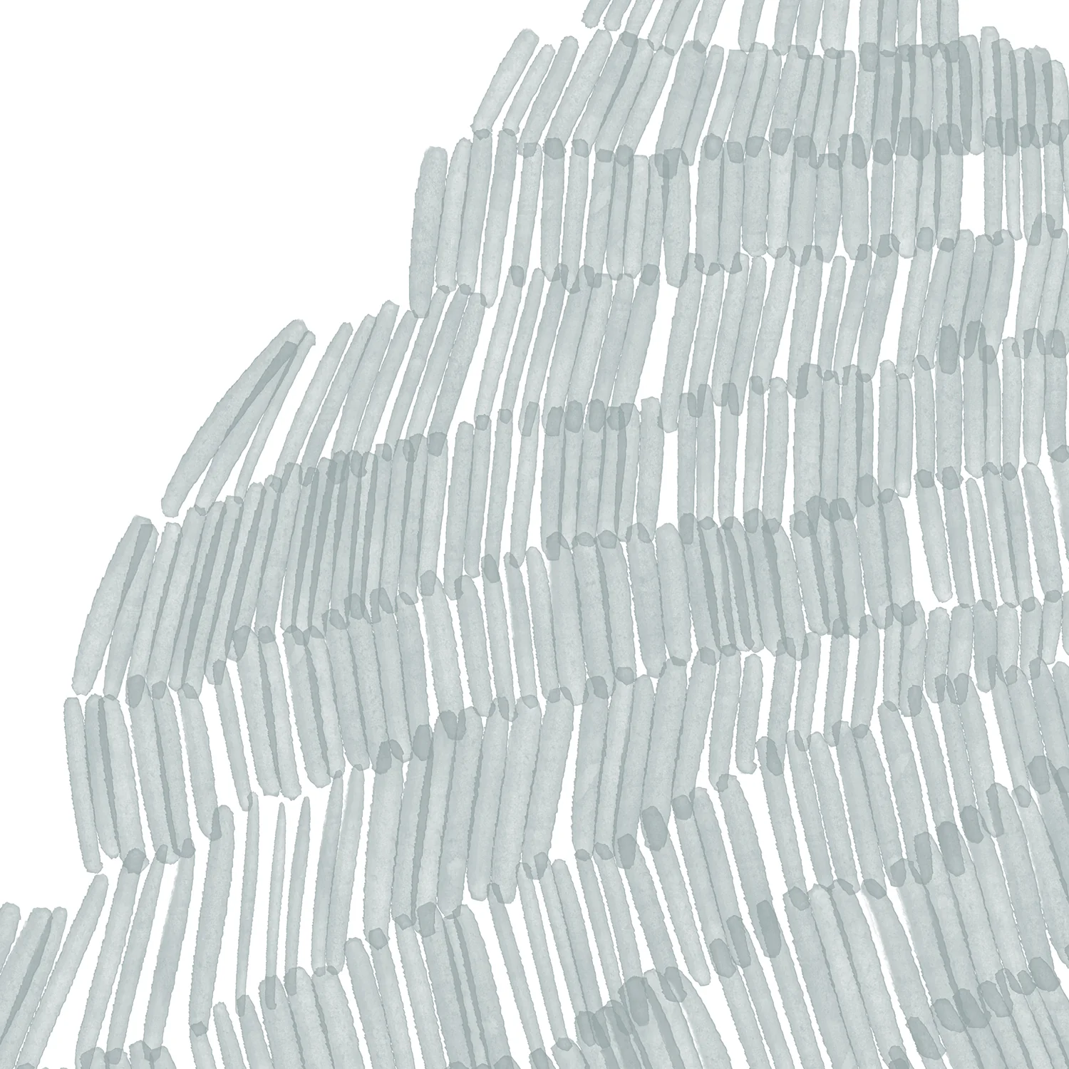 Deconstructed Snail Shell - Image 14