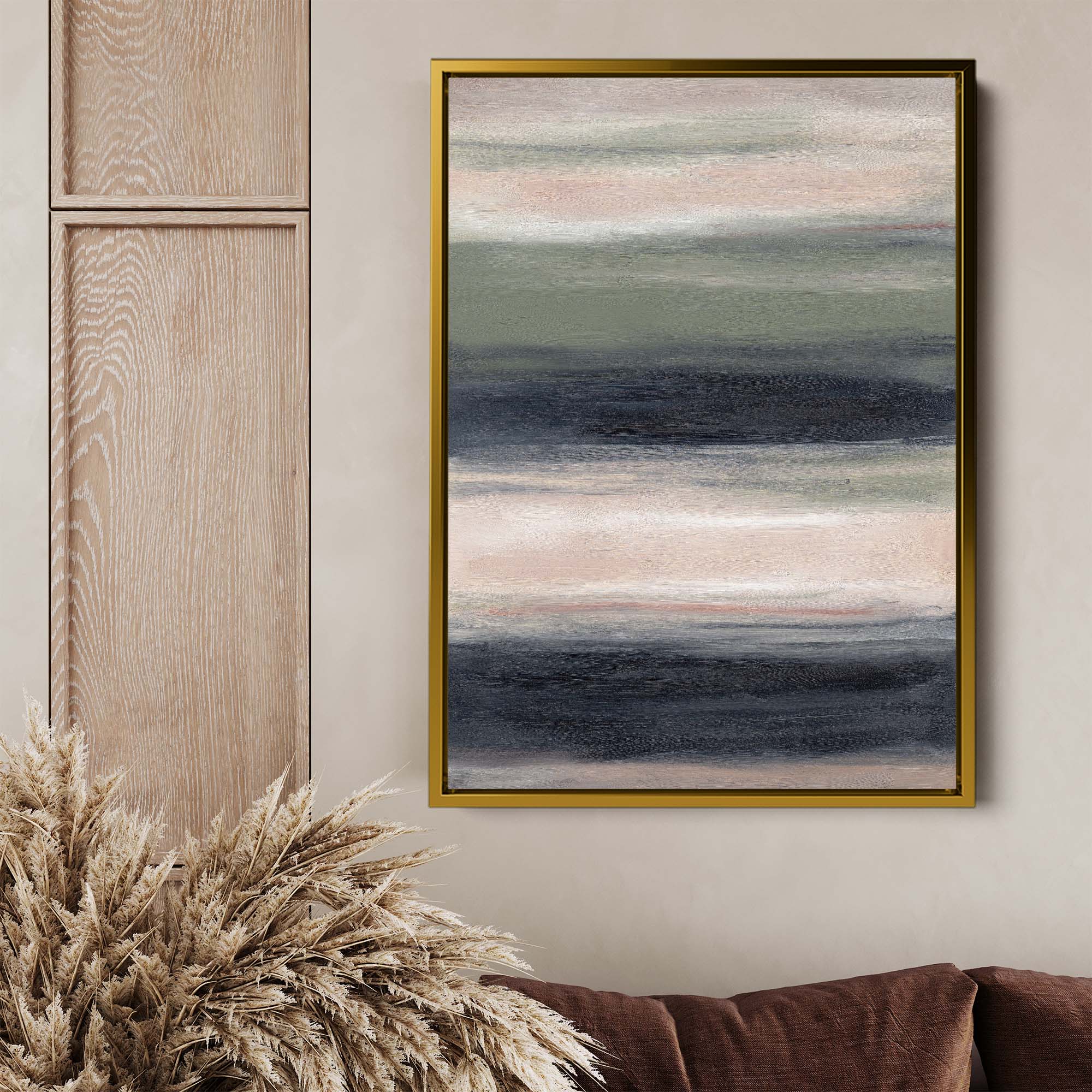 Deep Dusk - Image 11