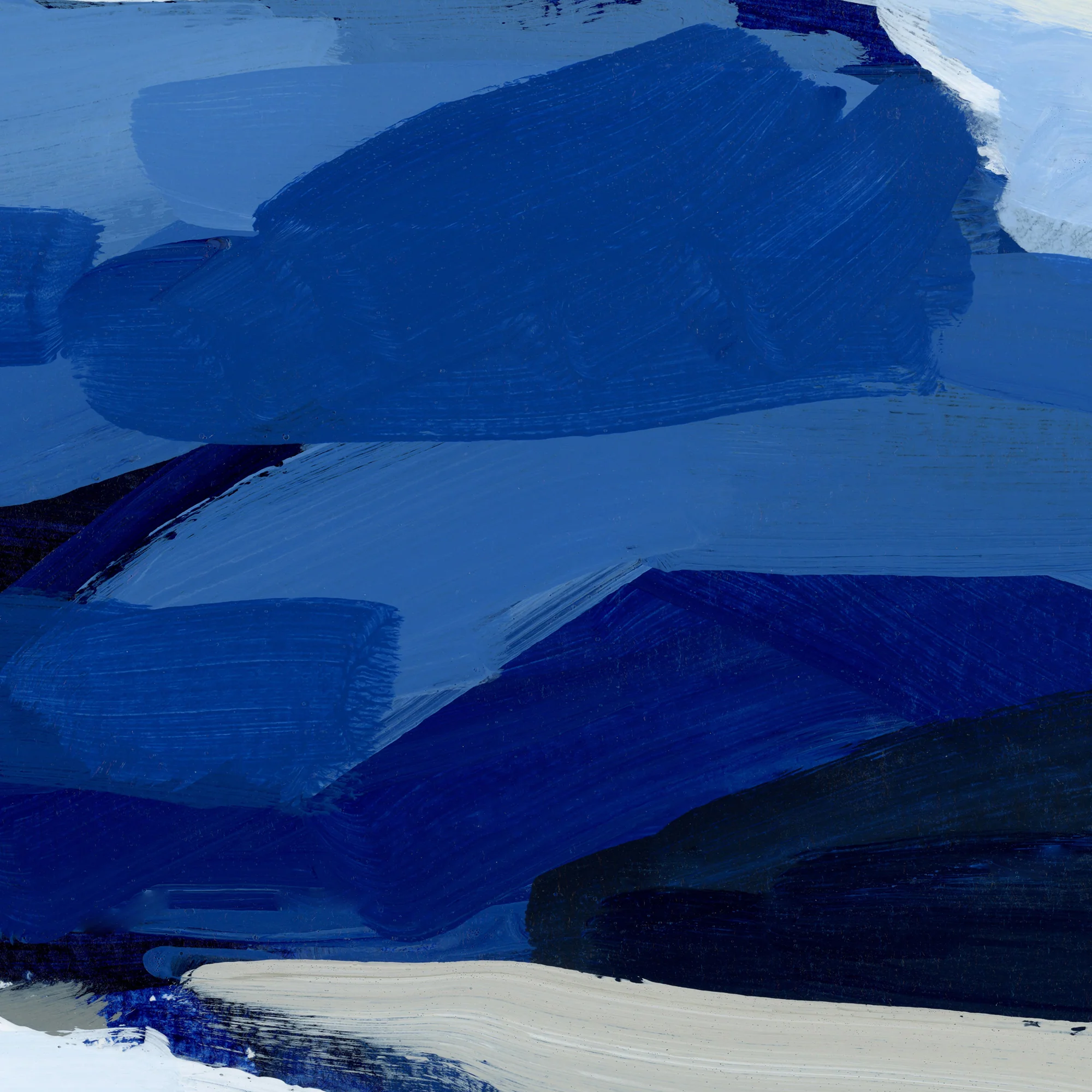 Deep Under - Image 15