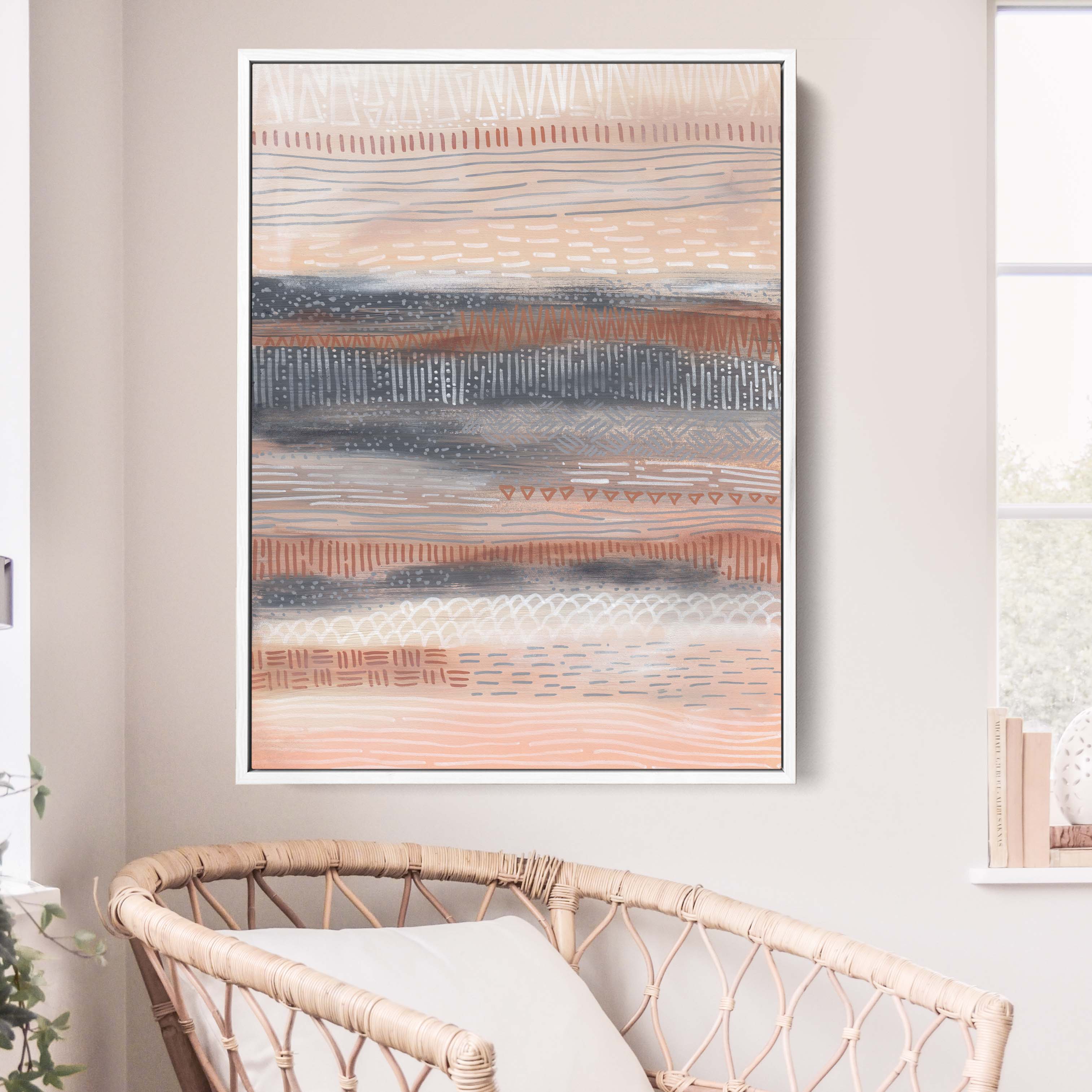 Desert Canyons - Image 11