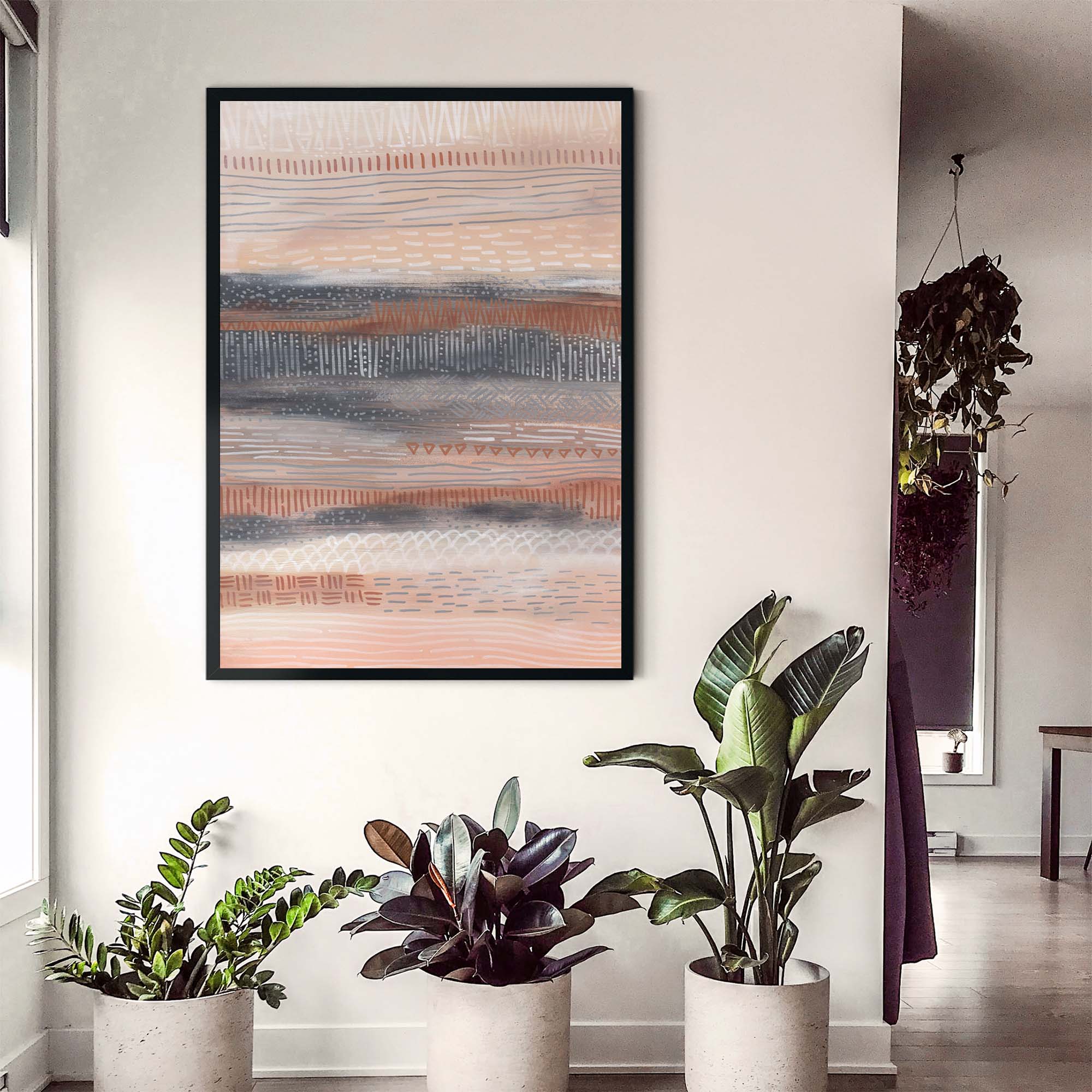 Desert Canyons - Image 8