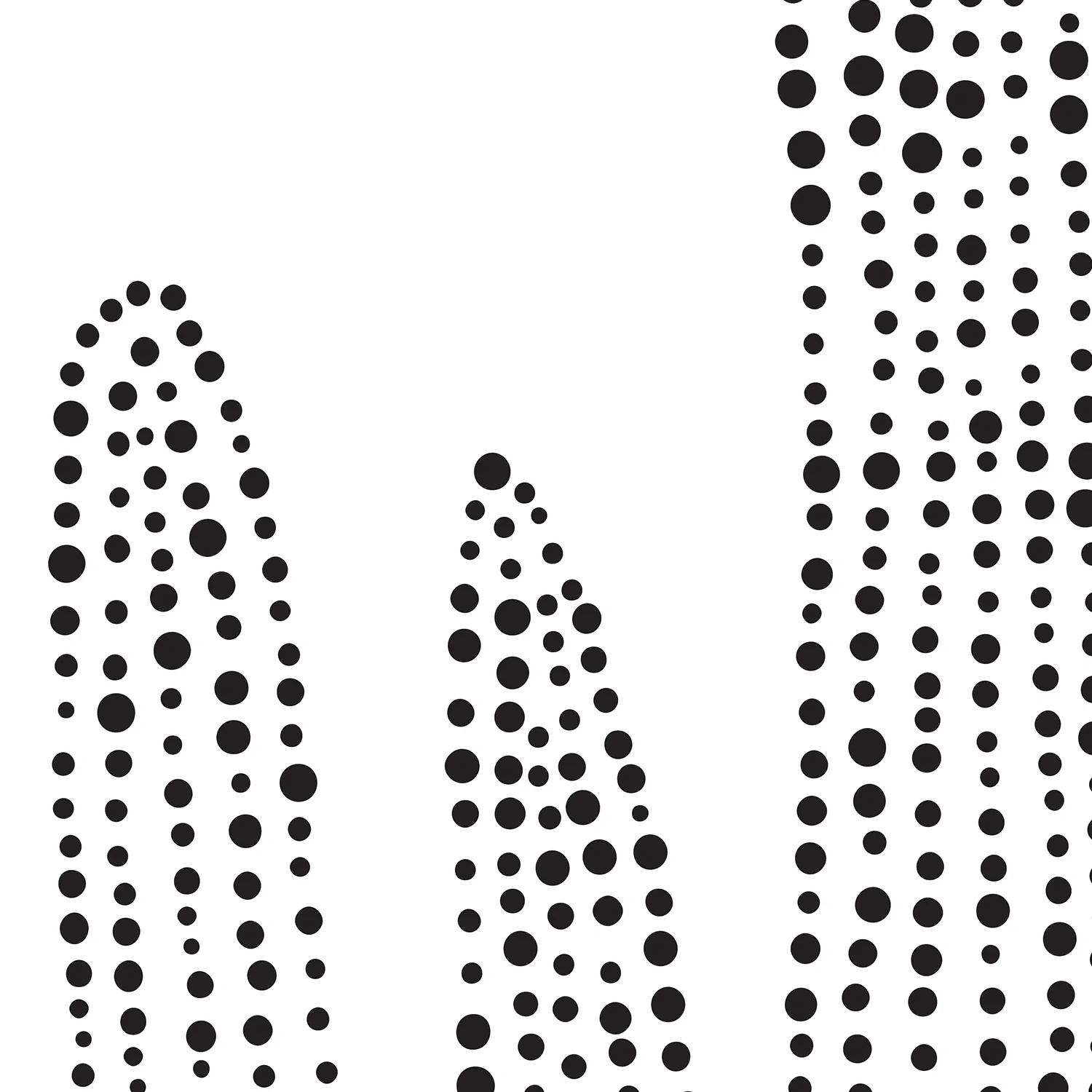 Desert Saguaro Cactus, No. 2 - Set of 3 - Image 12