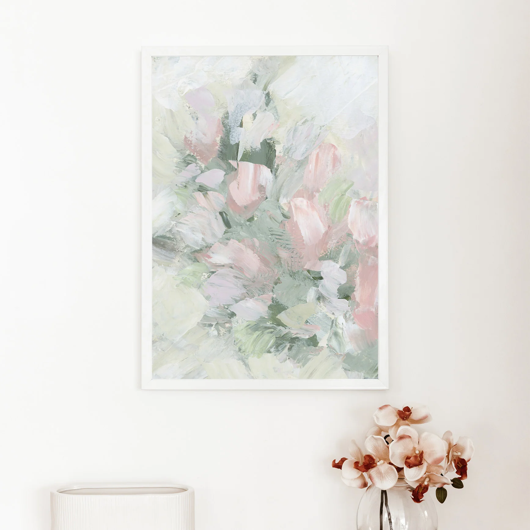 Dew of the Roses - Image 10
