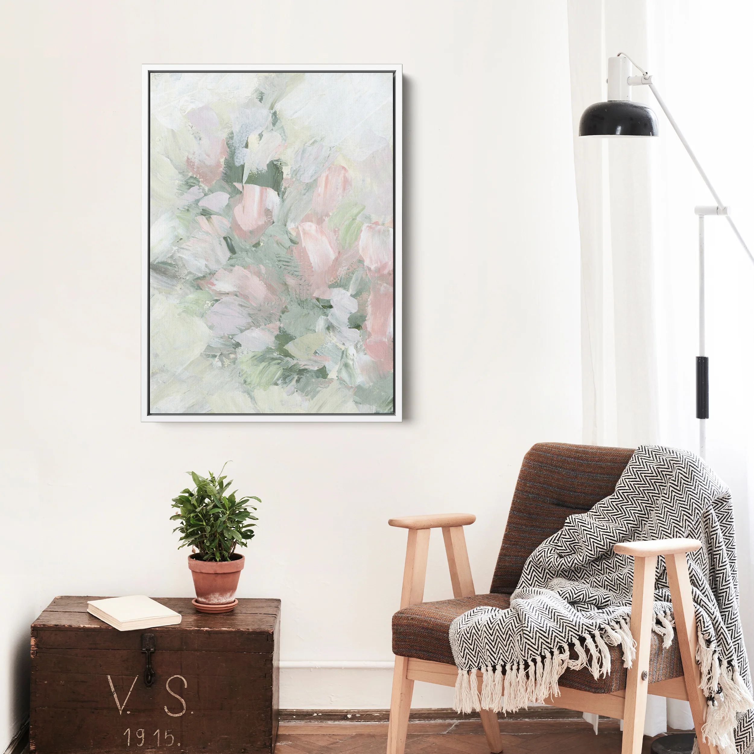 Dew of the Roses - Image 14
